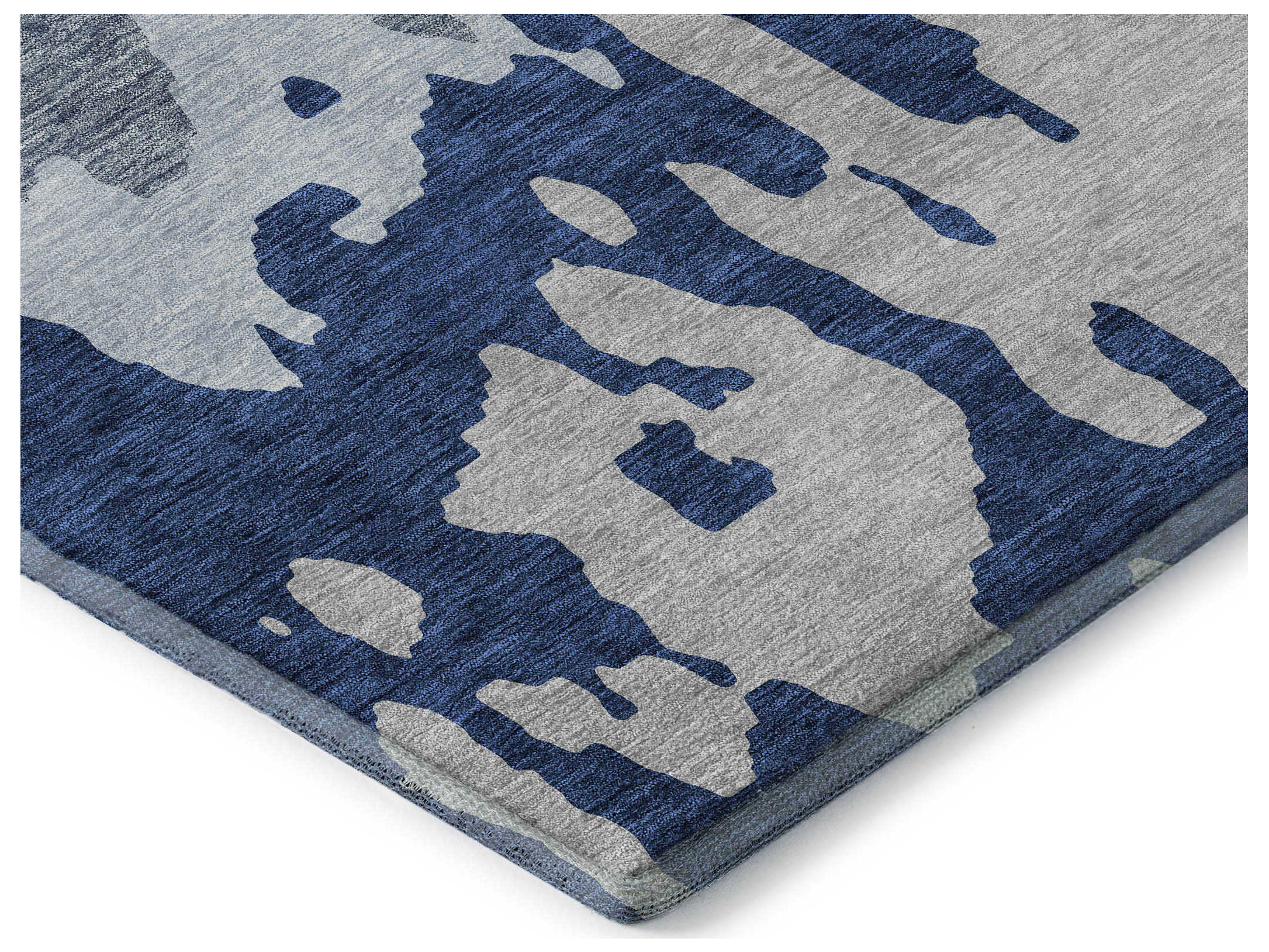 Dalyn Mayfield Abstract Area Rug