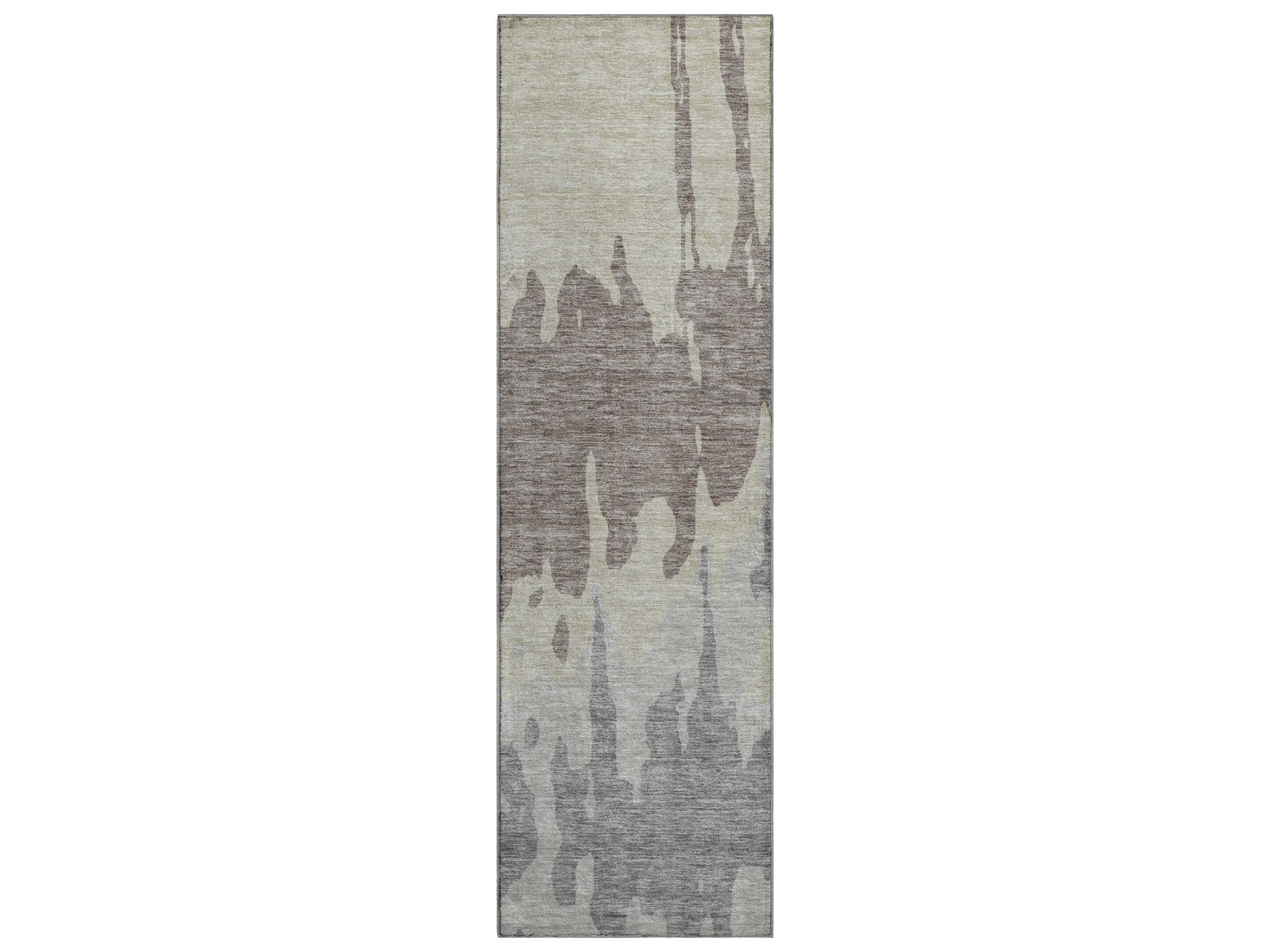 Dalyn Mayfield Abstract Area Rug