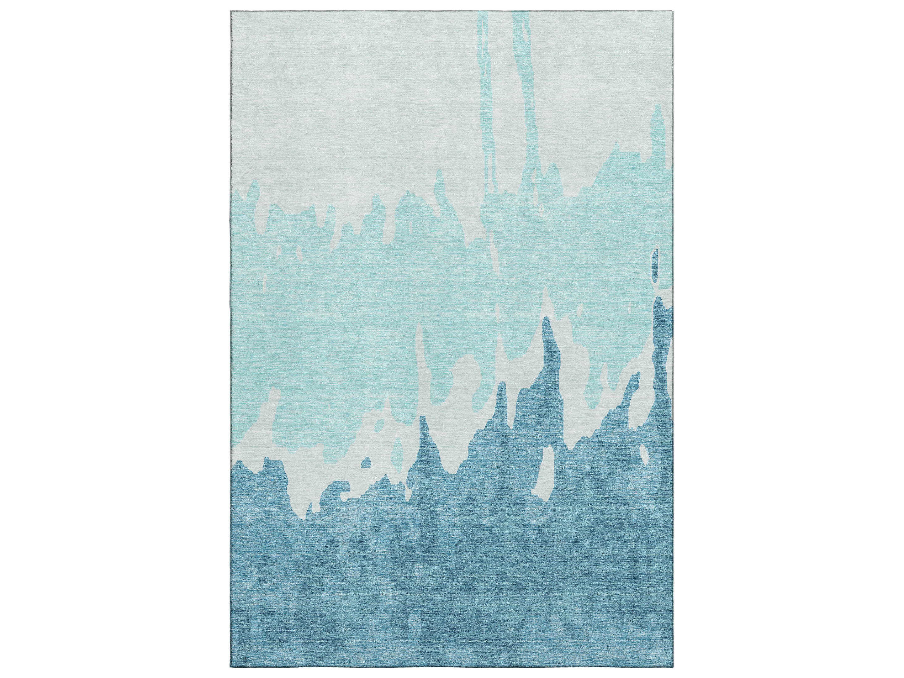 Dalyn Mayfield Abstract Area Rug