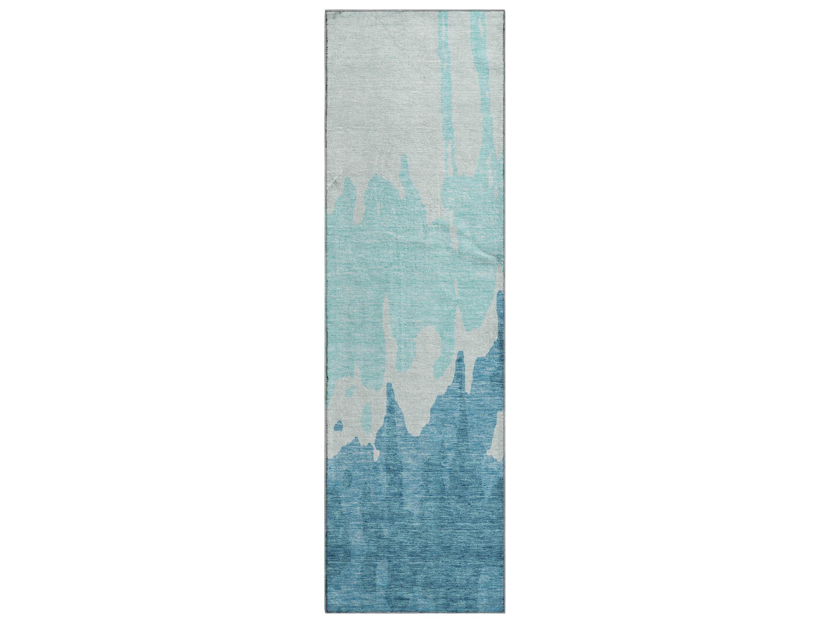 Dalyn Mayfield Abstract Area Rug