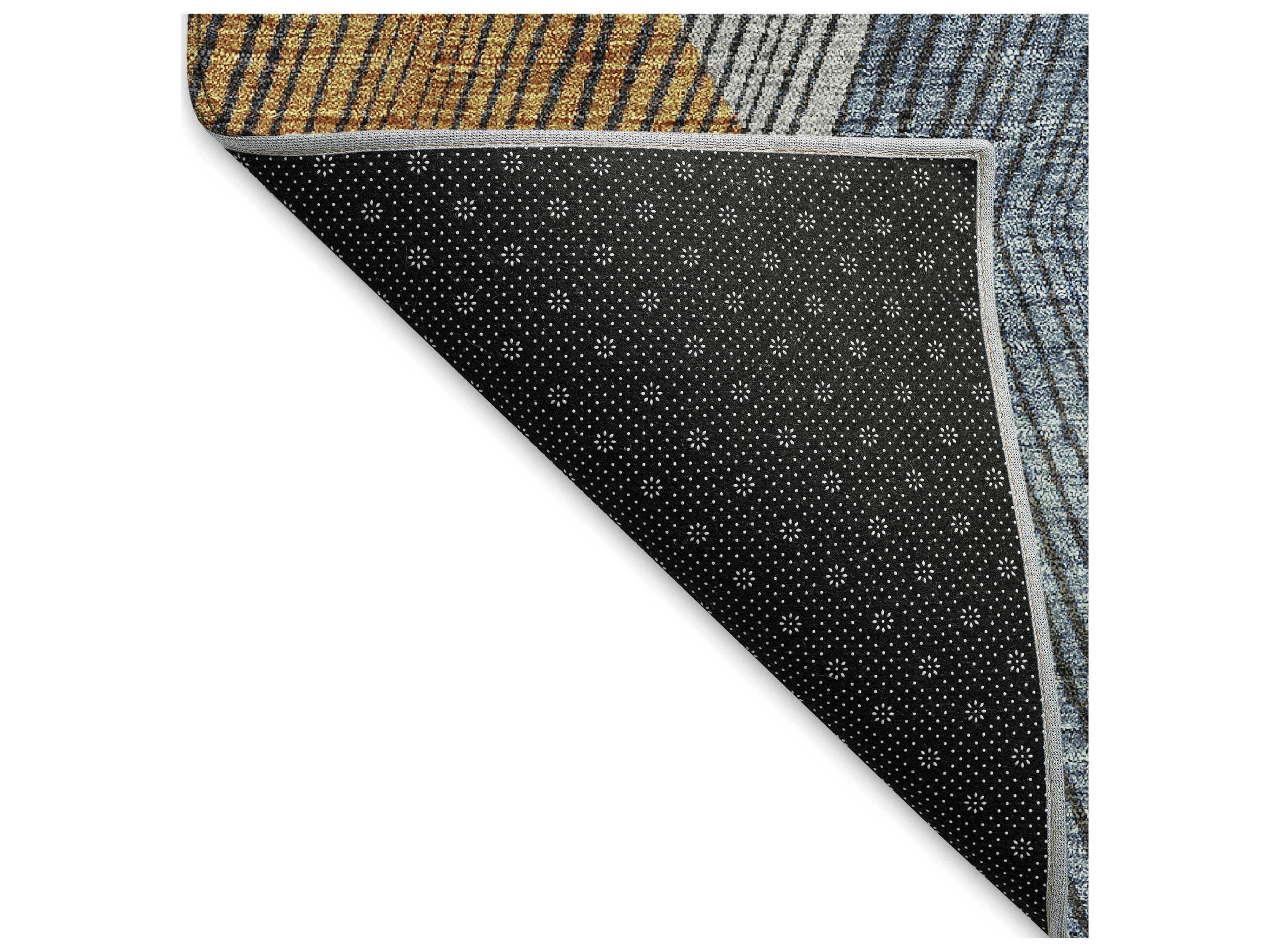 Dalyn Mayfield Geometric Area Rug