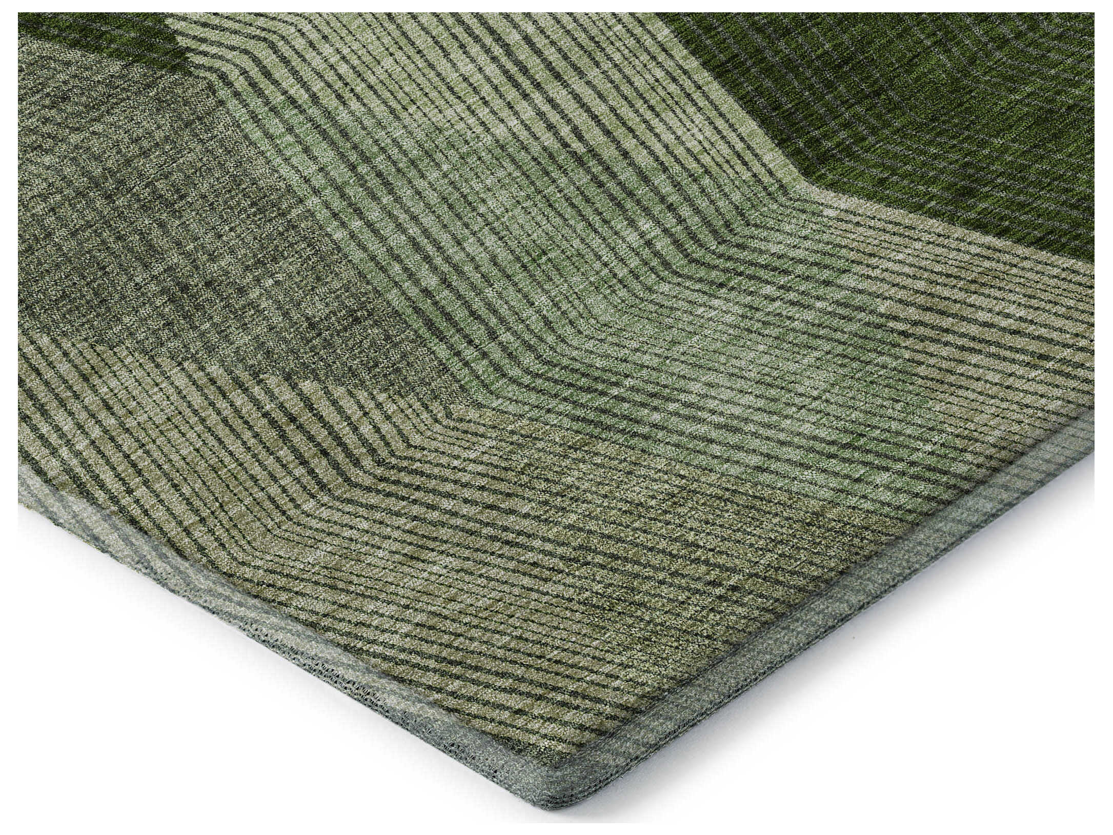 Dalyn Mayfield Geometric Area Rug