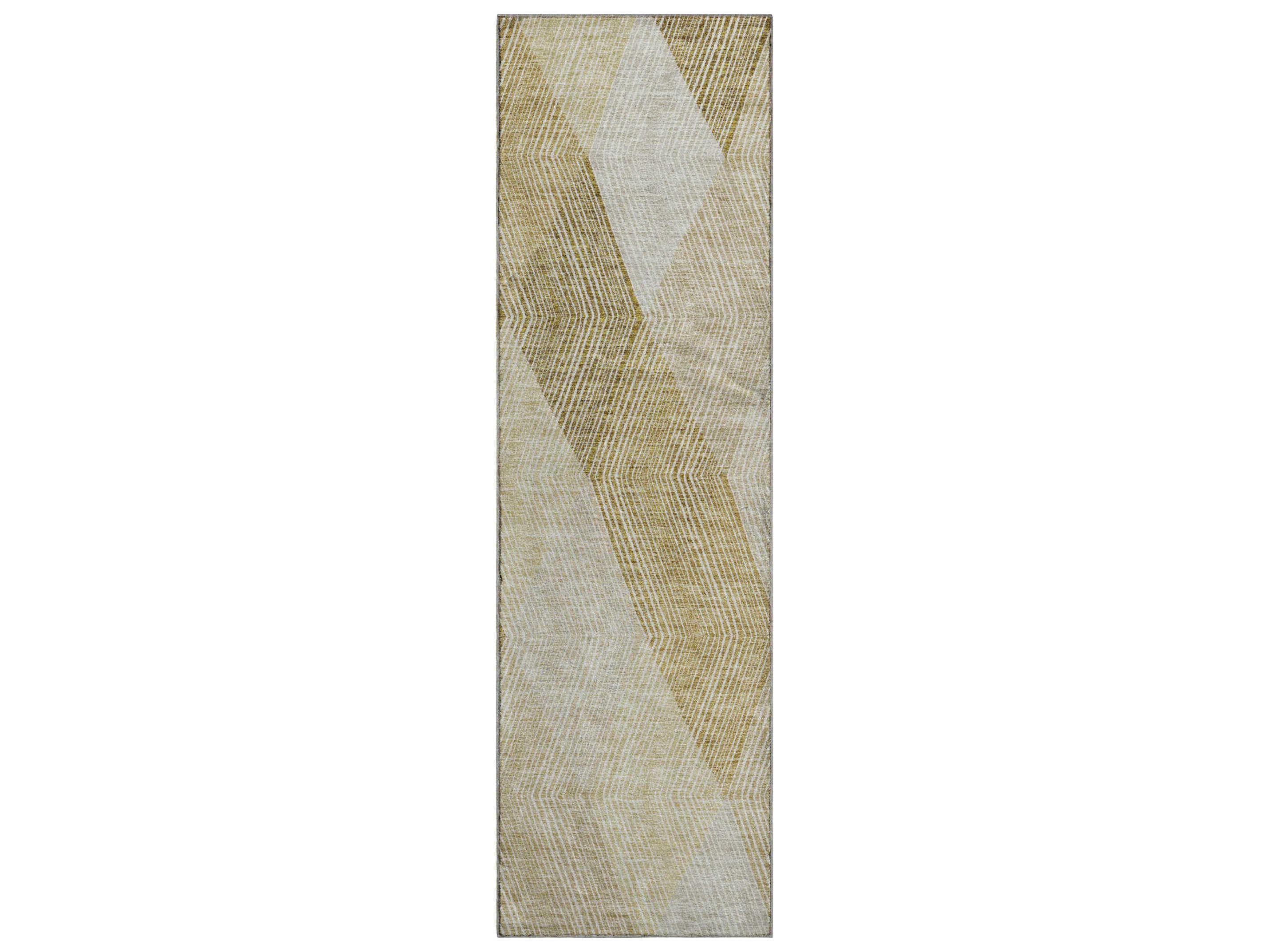 Dalyn Mayfield Geometric Area Rug