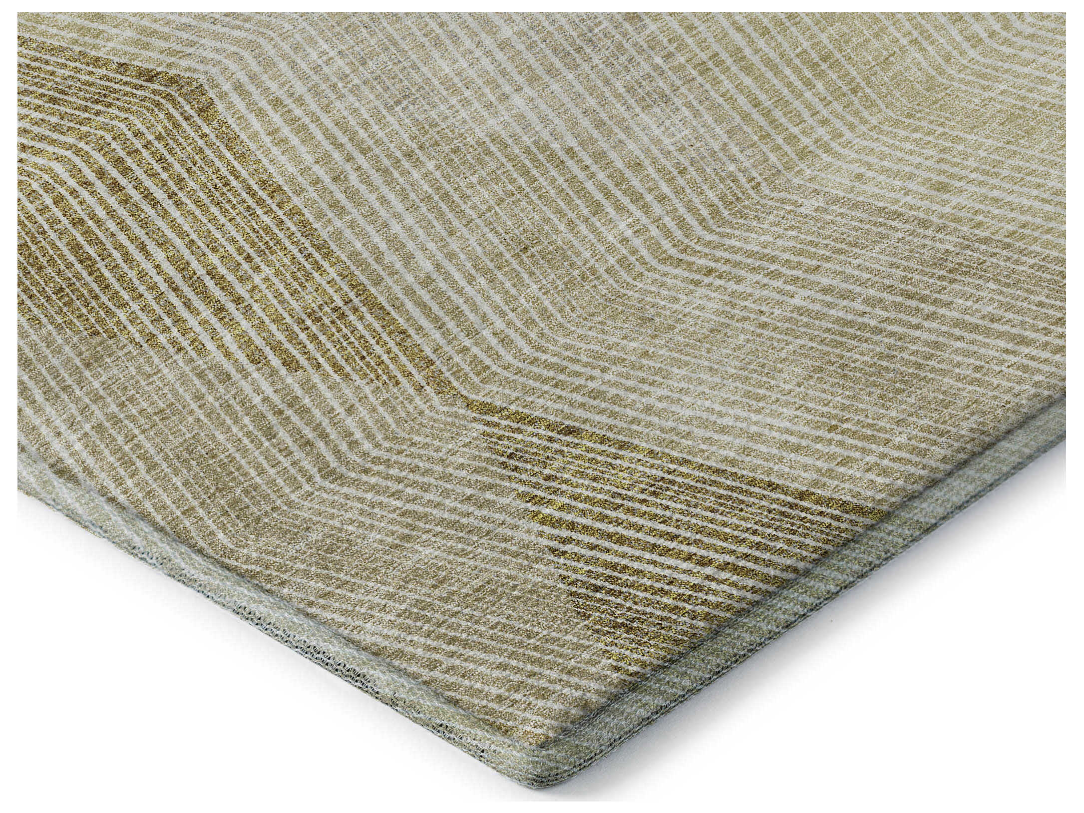 Dalyn Mayfield Geometric Area Rug