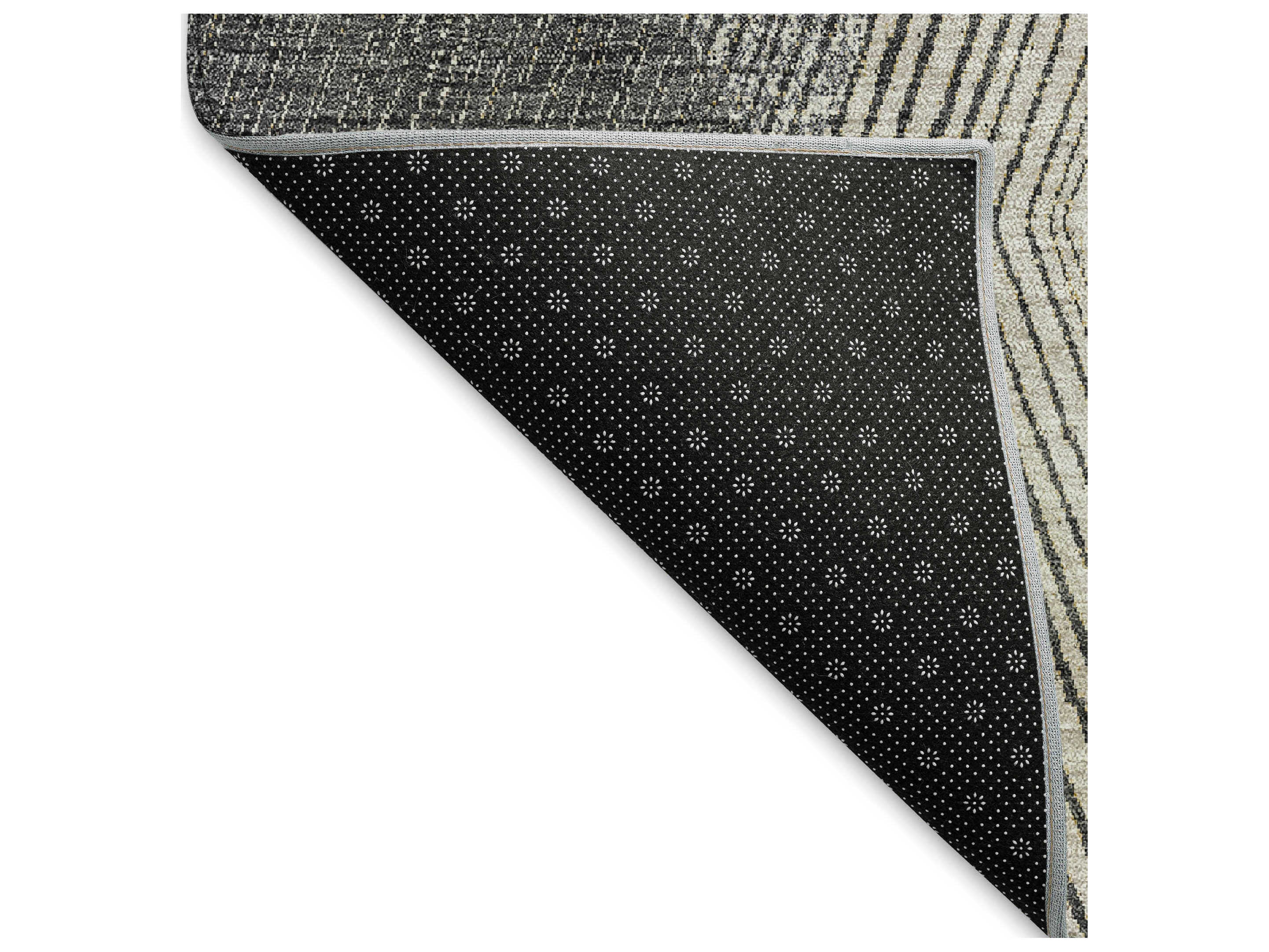 Dalyn Mayfield Geometric Area Rug