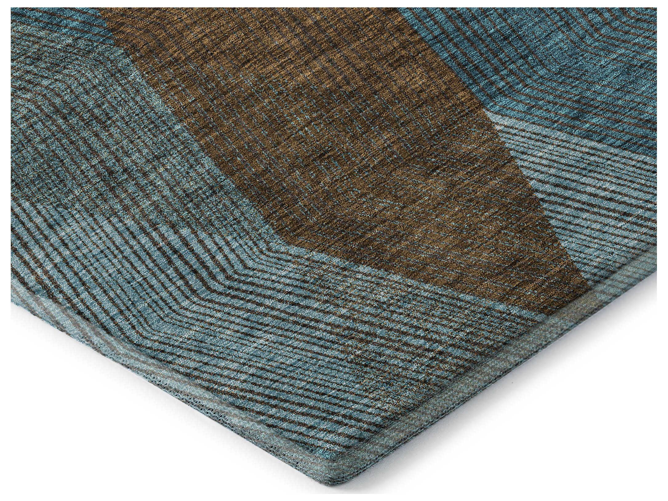 Dalyn Mayfield Geometric Area Rug