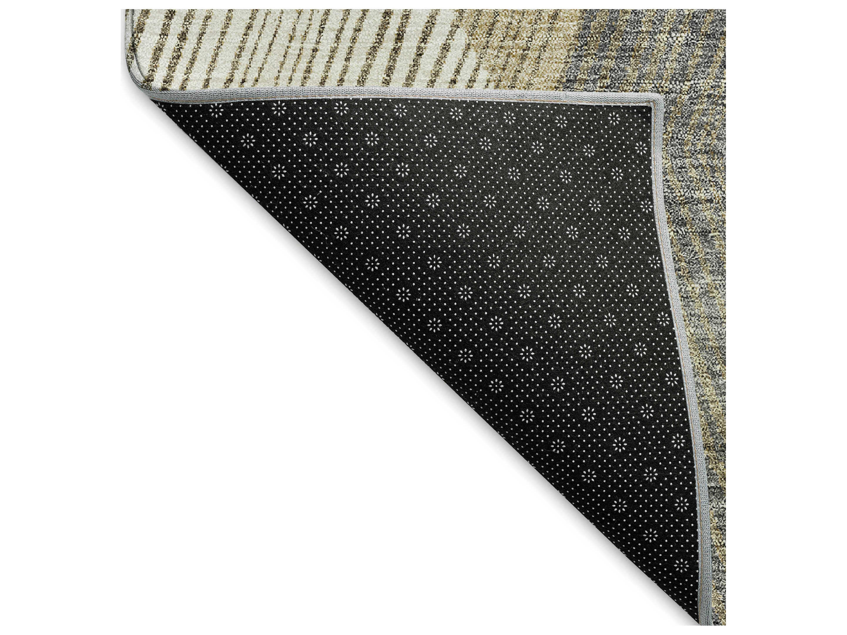 Dalyn Mayfield Geometric Area Rug