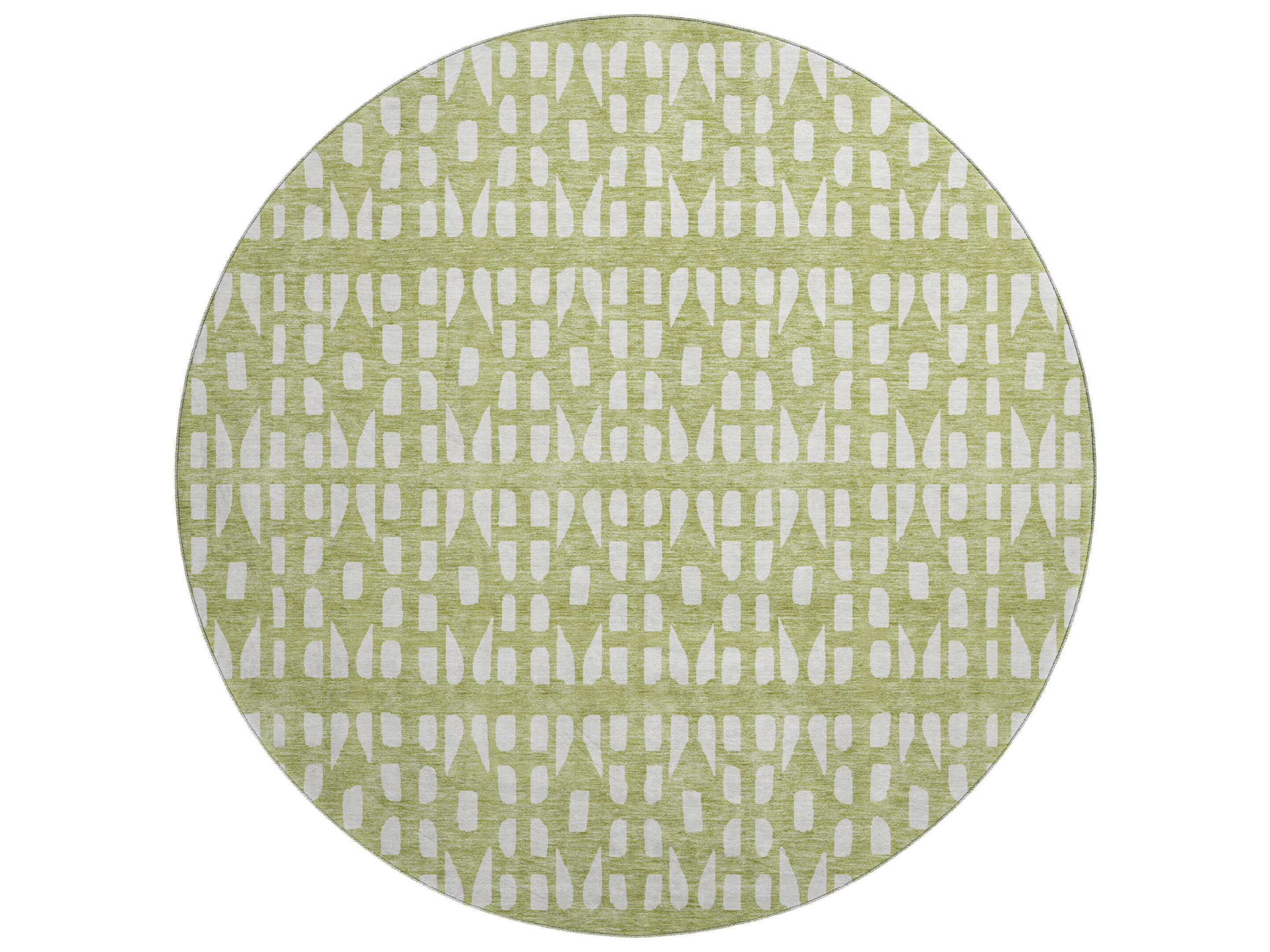 Dalyn Mayfield Geometric Area Rug