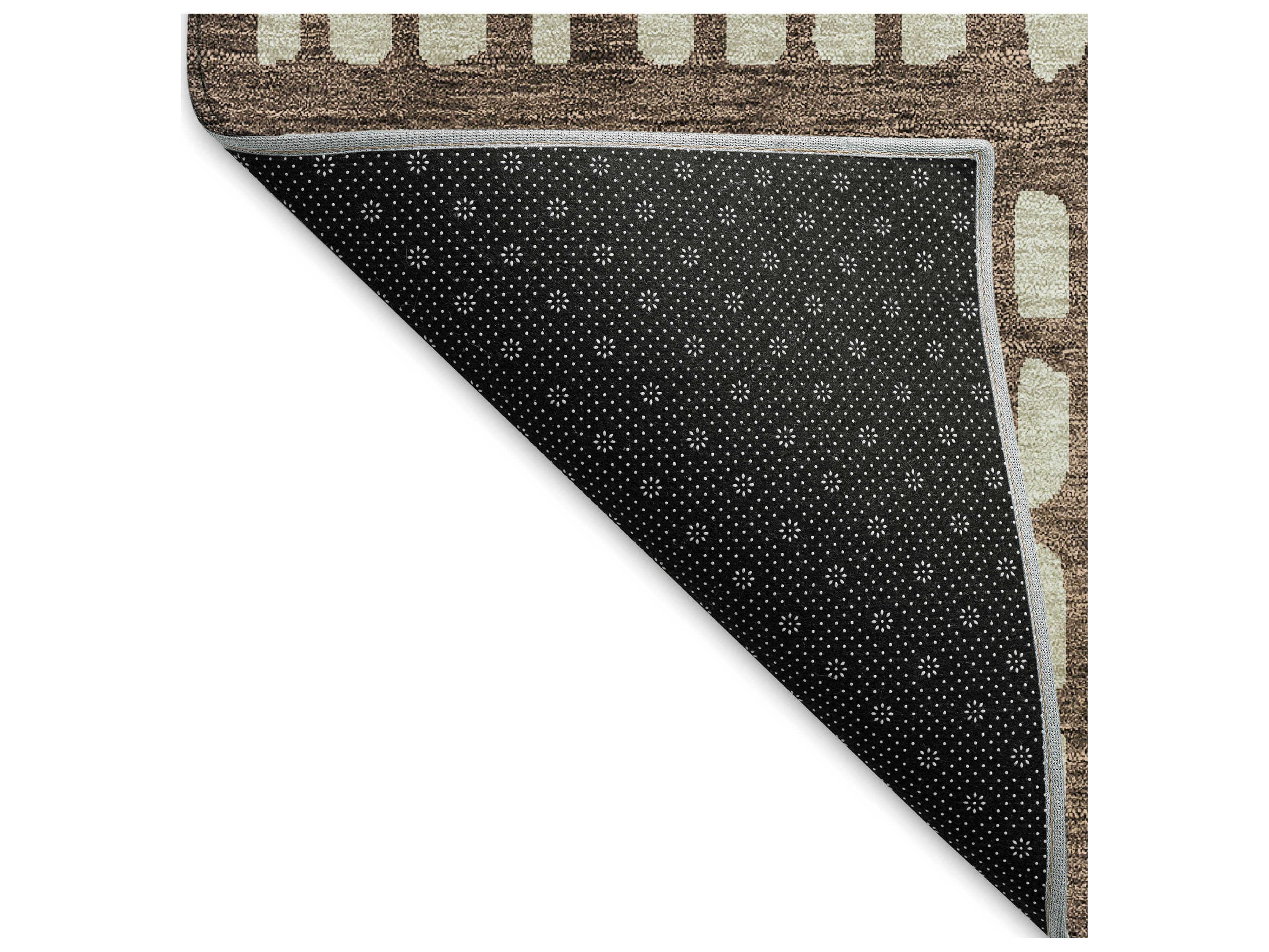 Dalyn Mayfield Geometric Area Rug