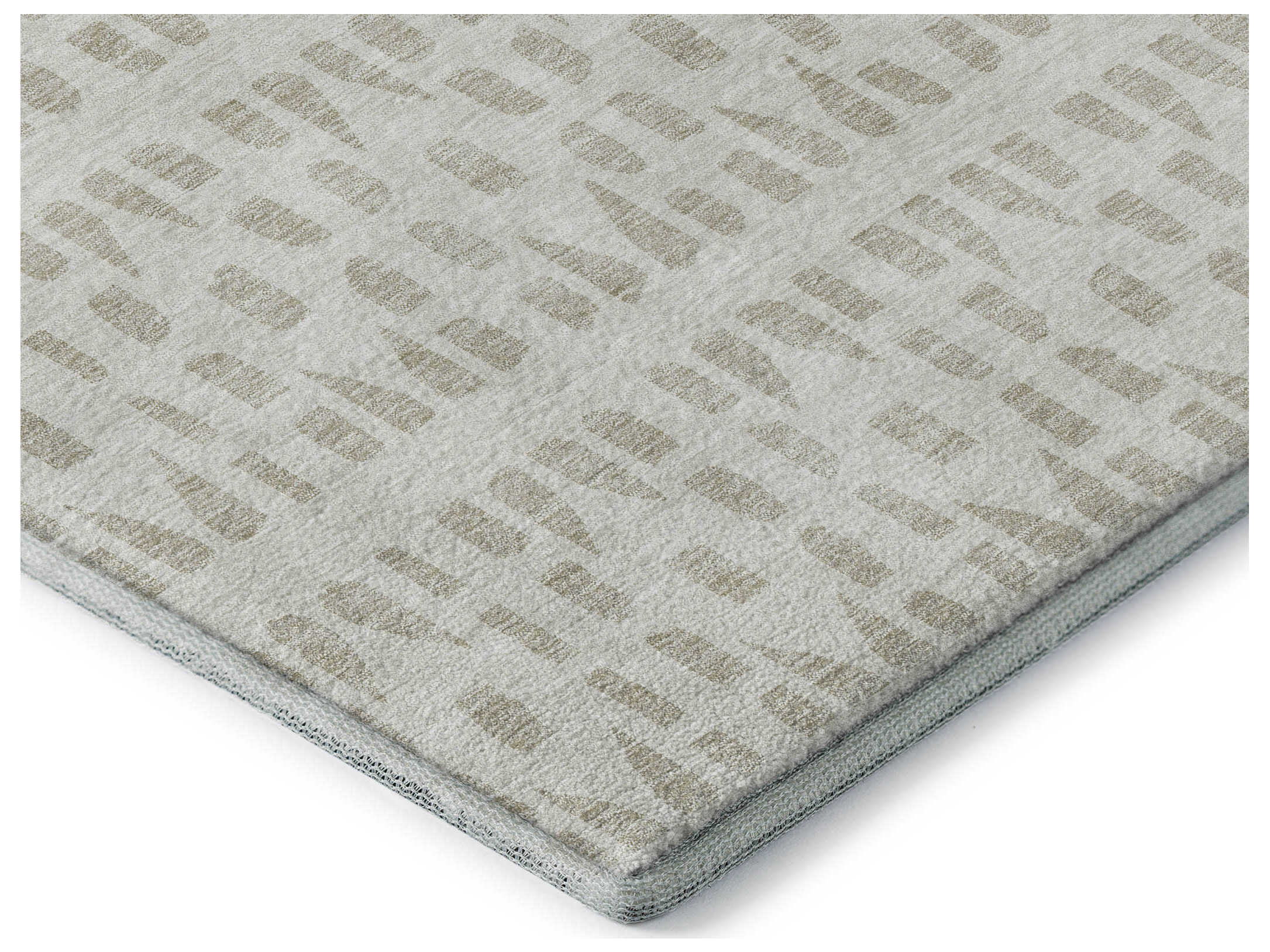 Dalyn Mayfield Geometric Area Rug