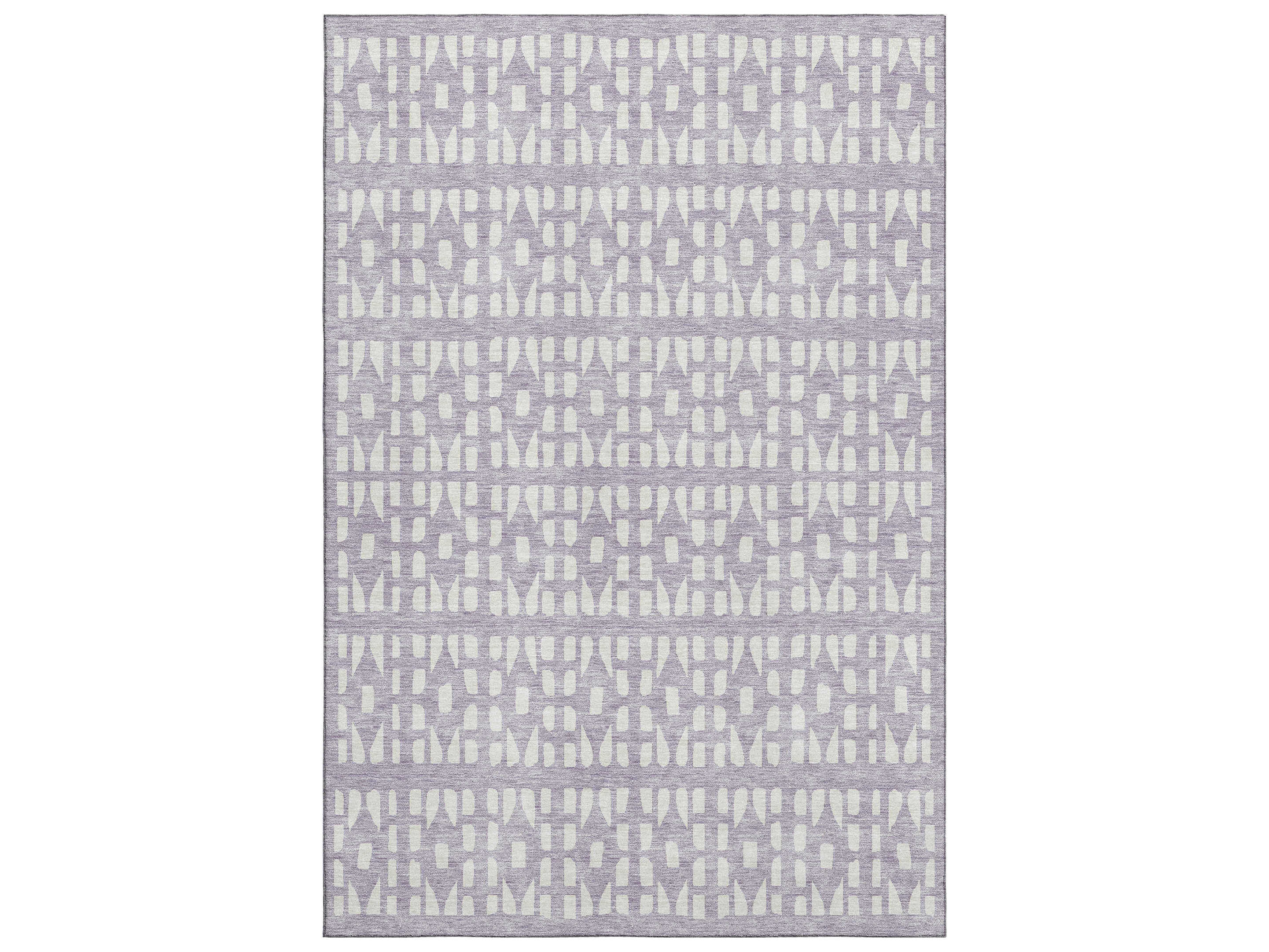 Dalyn Mayfield Geometric Area Rug