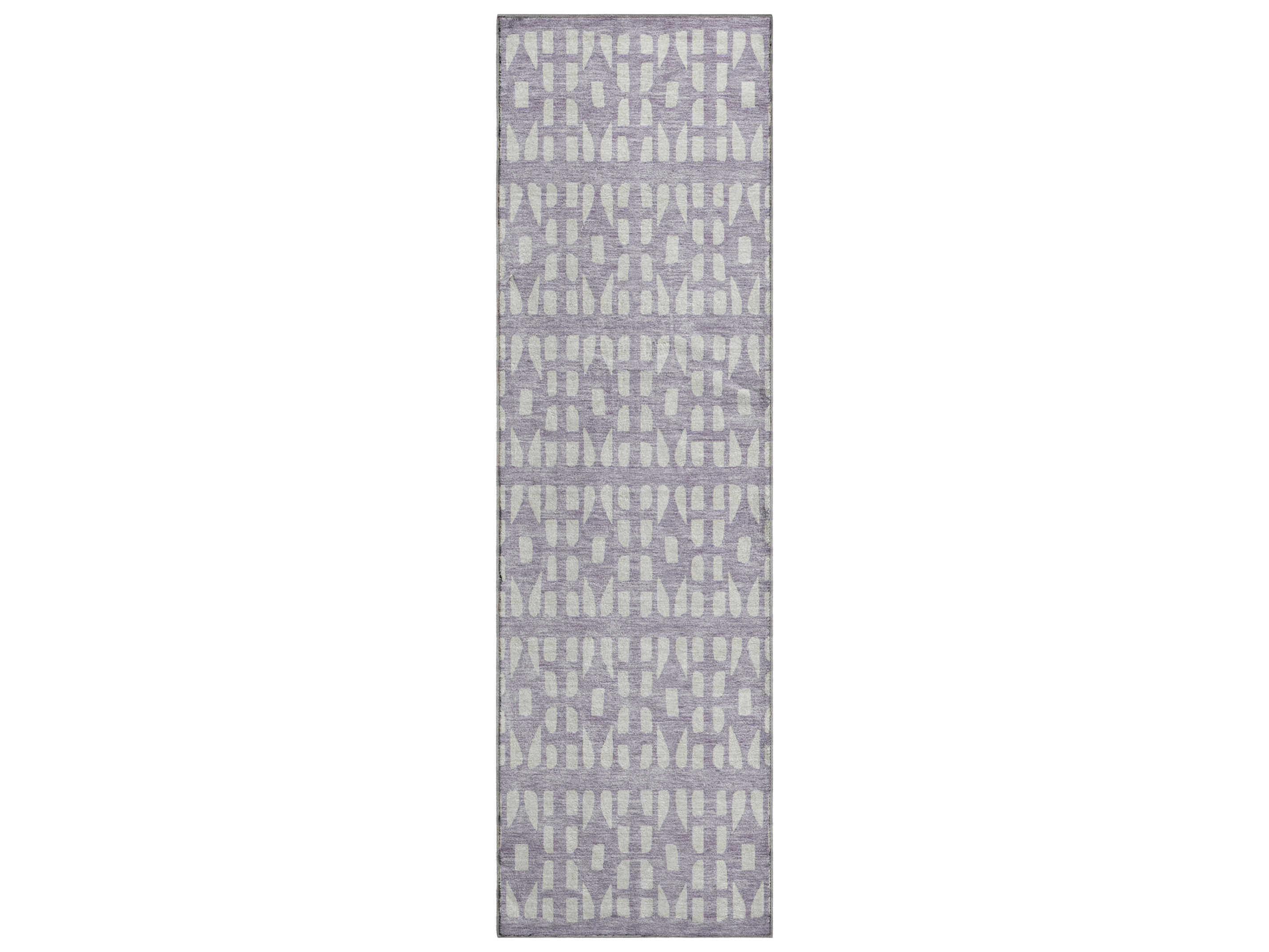 Dalyn Mayfield Geometric Area Rug