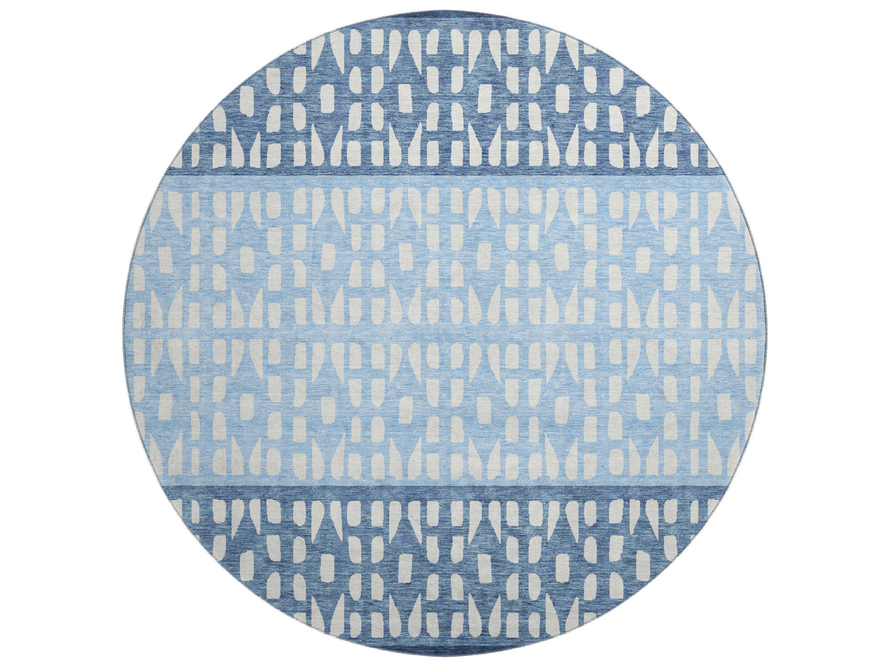 Dalyn Mayfield Geometric Area Rug