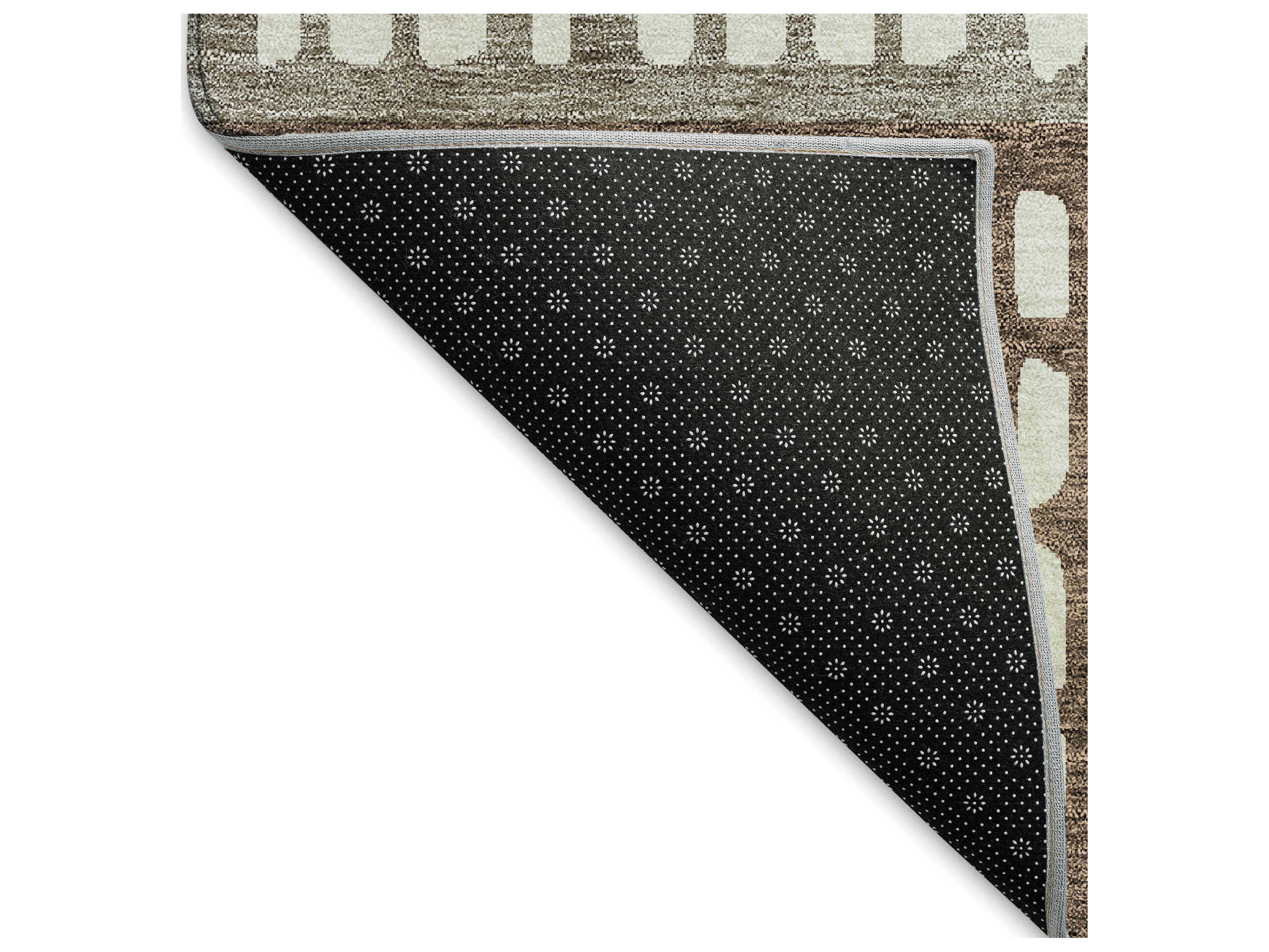 Dalyn Mayfield Geometric Area Rug