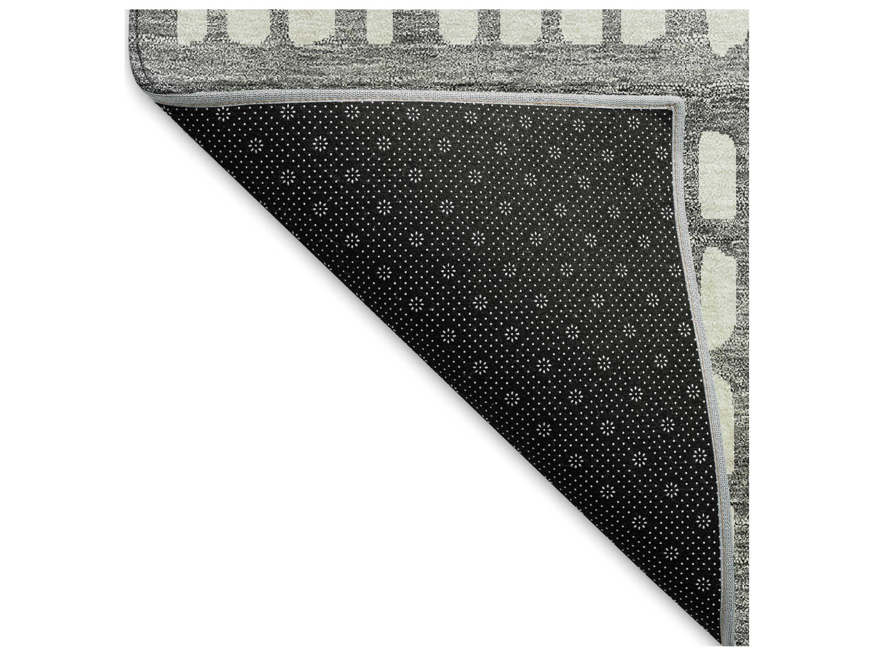 Dalyn Mayfield Geometric Area Rug