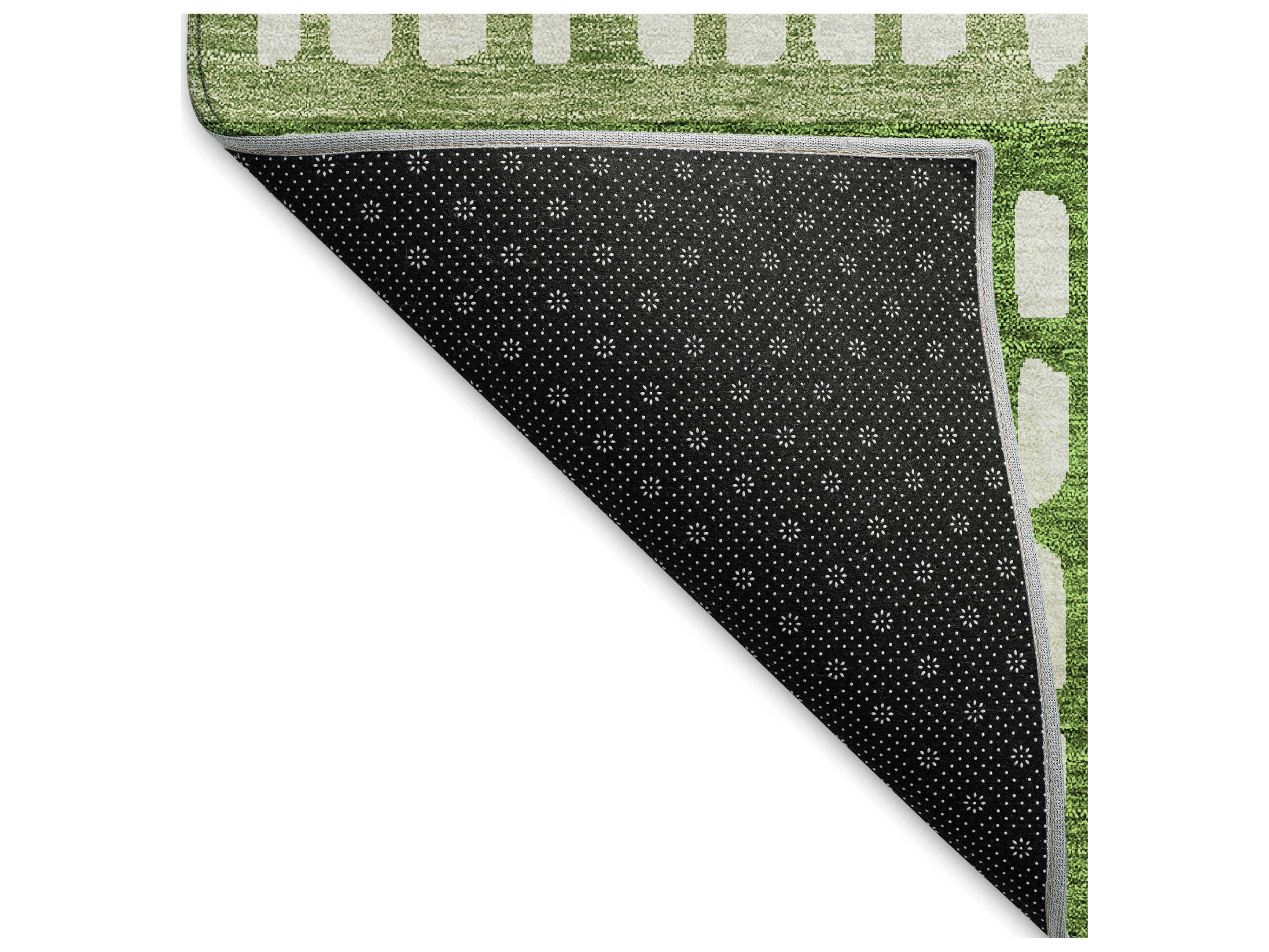 Dalyn Mayfield Geometric Area Rug