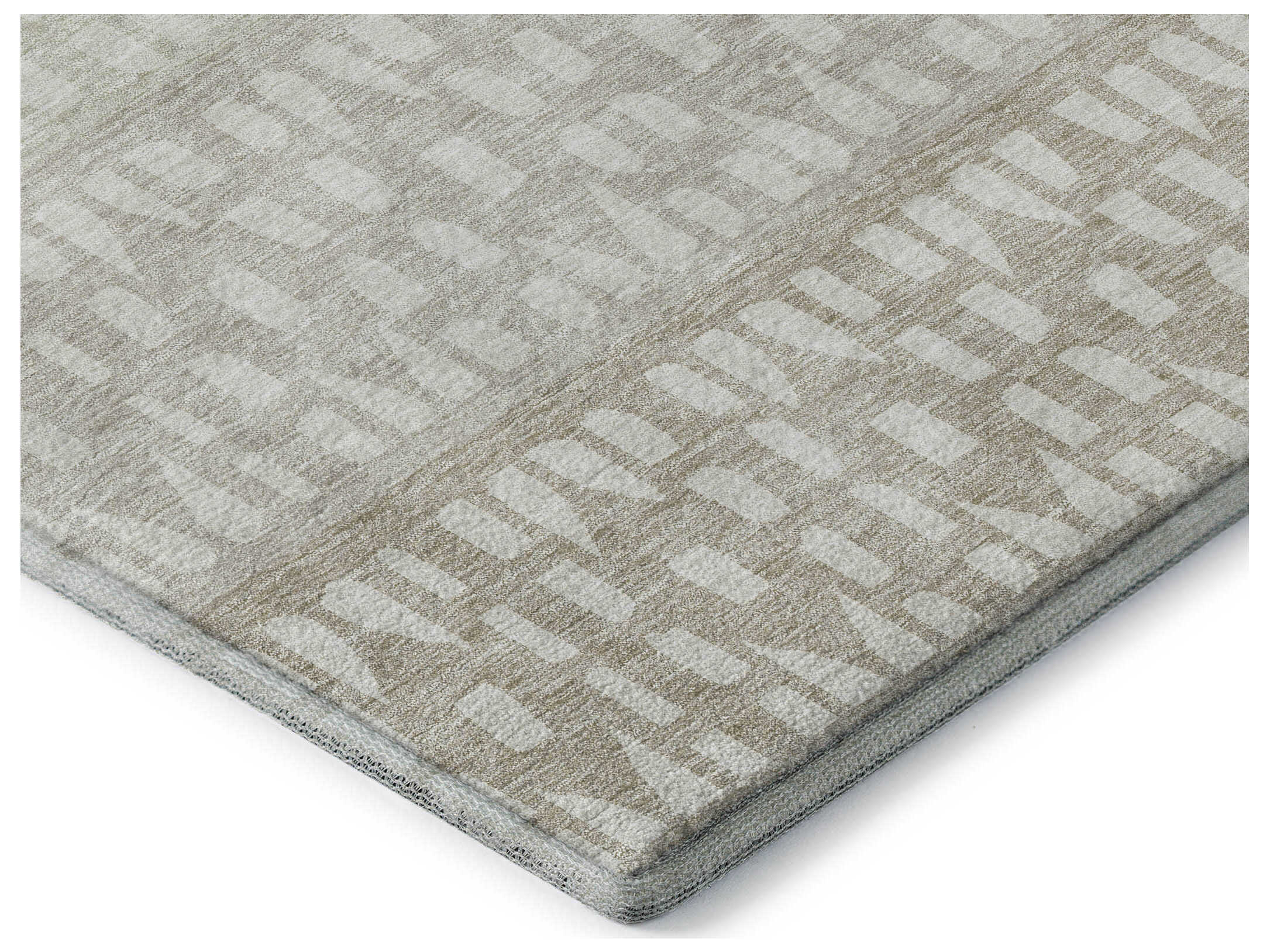 Dalyn Mayfield Geometric Area Rug