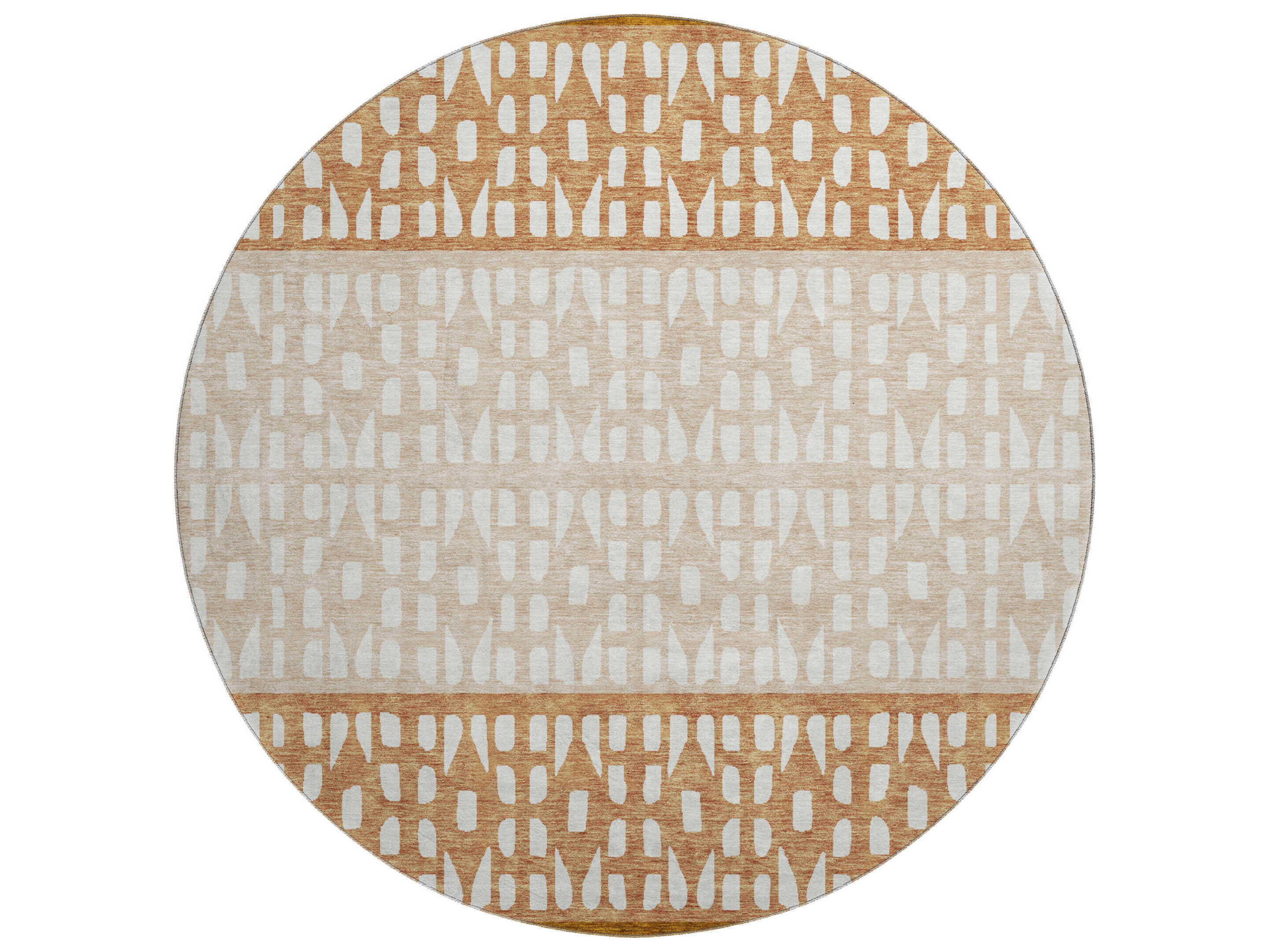 Dalyn Mayfield Geometric Area Rug