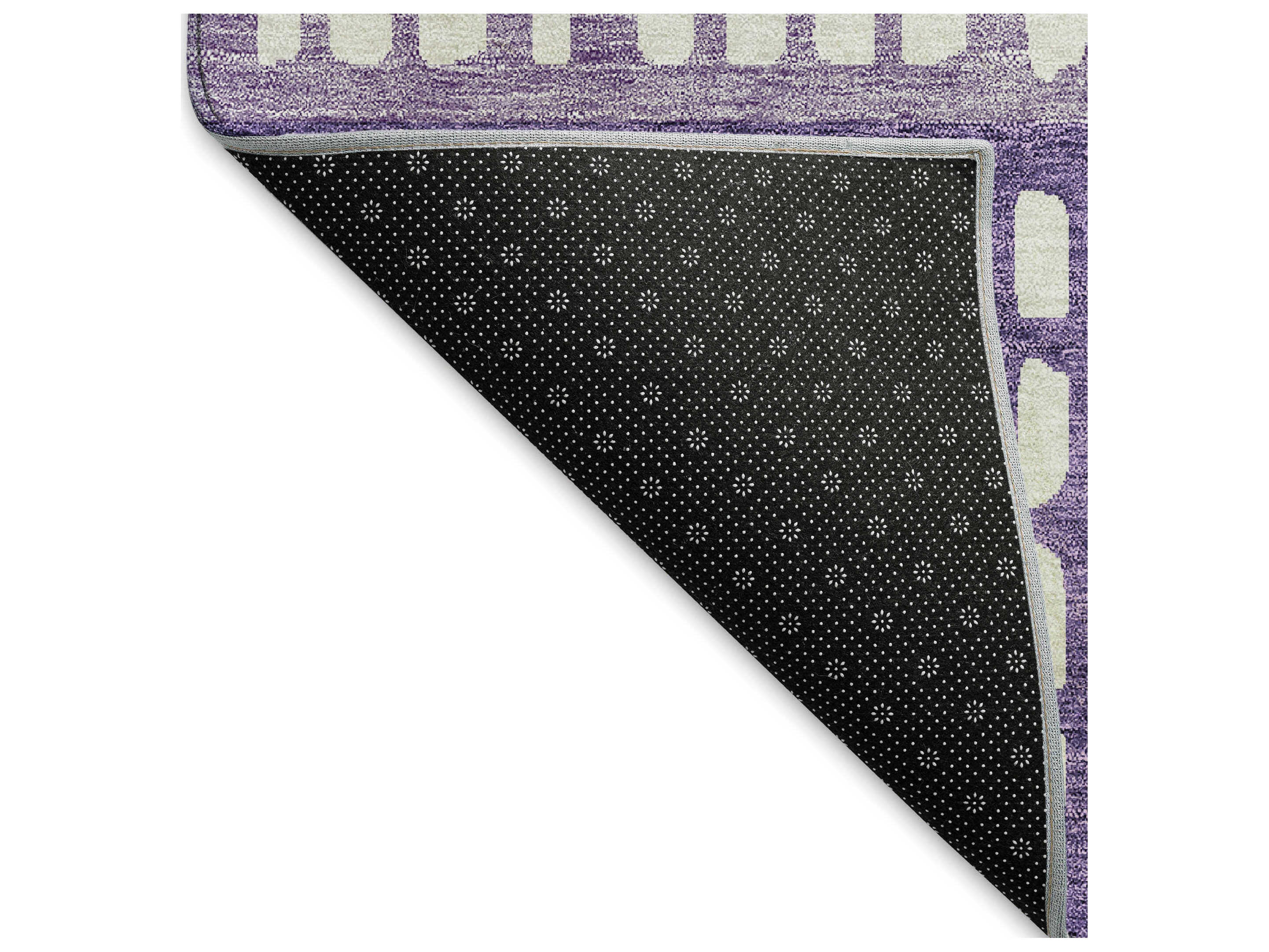 Dalyn Mayfield Geometric Area Rug