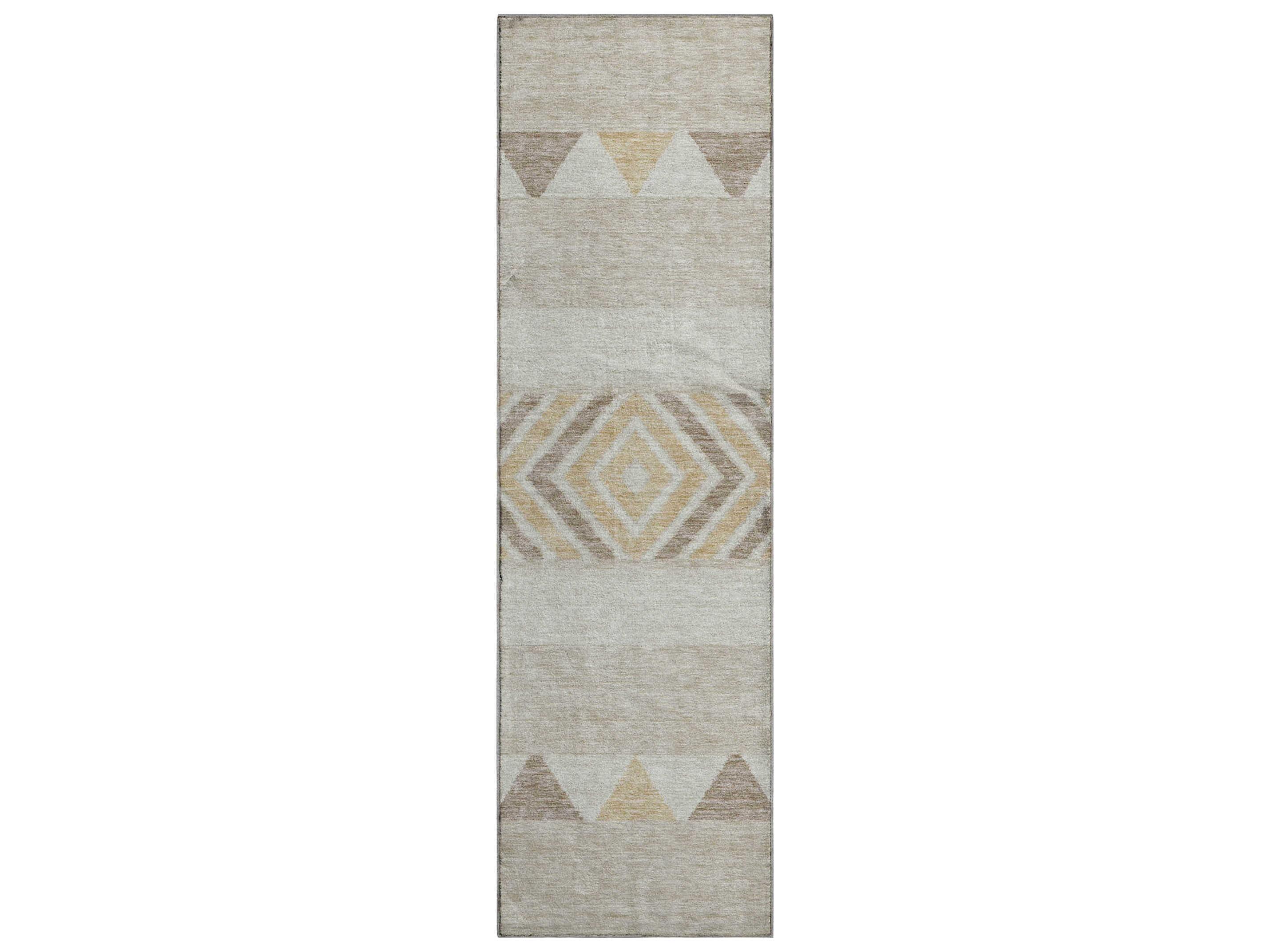 Dalyn Mayfield Southwestern Area Rug