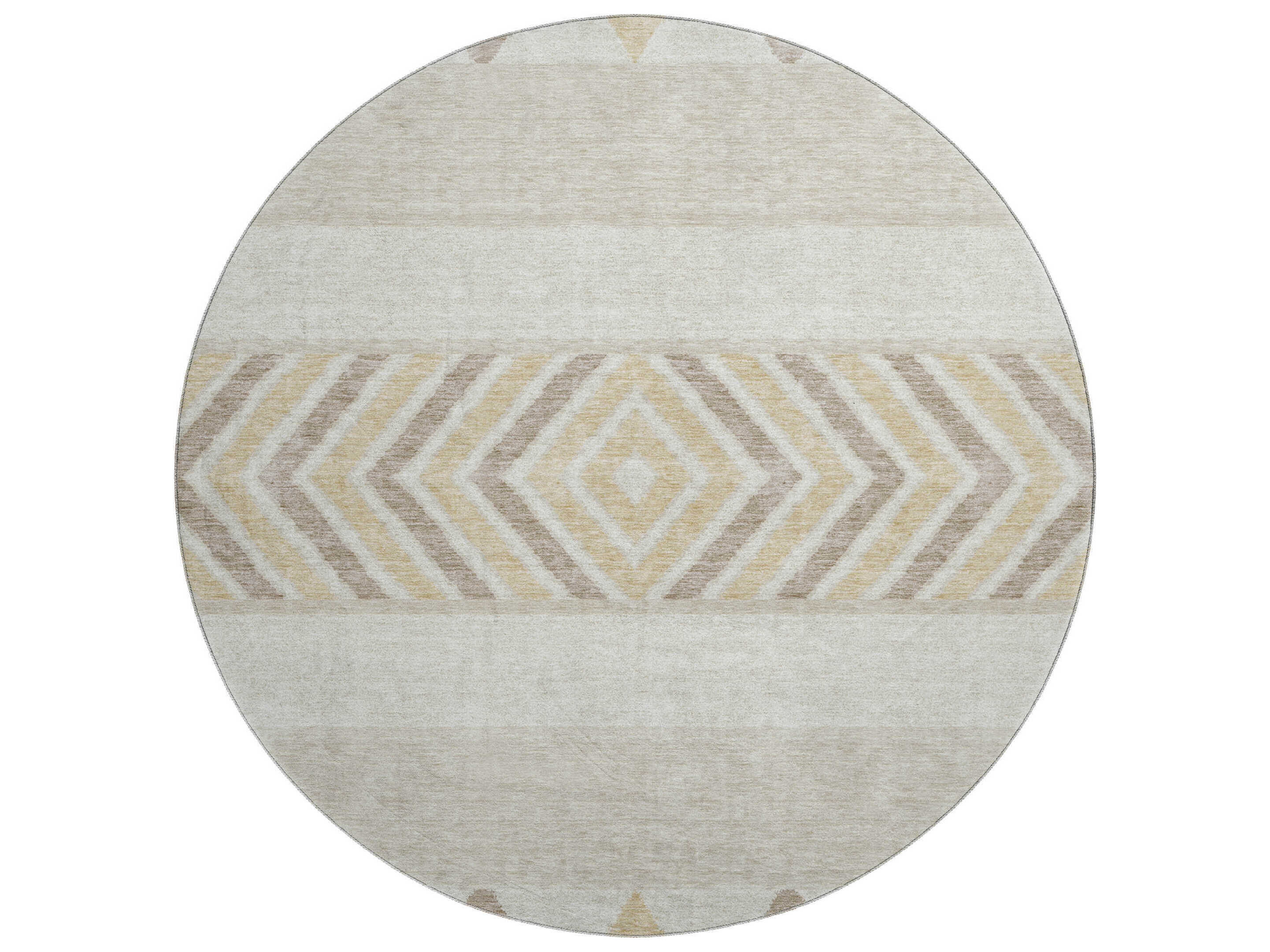 Dalyn Mayfield Southwestern Area Rug