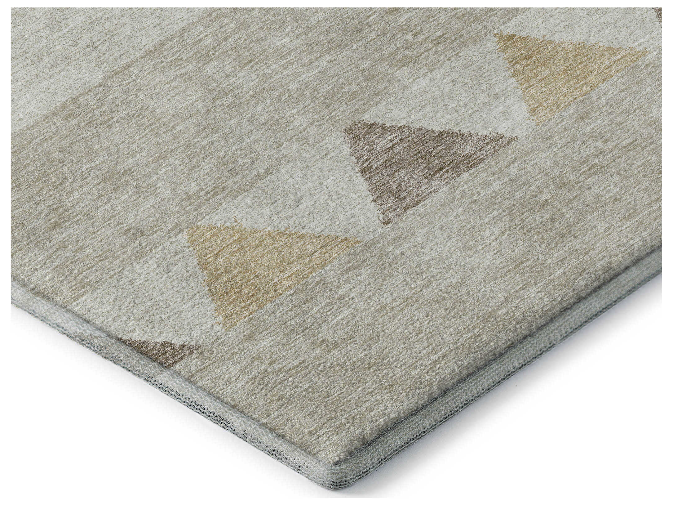 Dalyn Mayfield Southwestern Area Rug