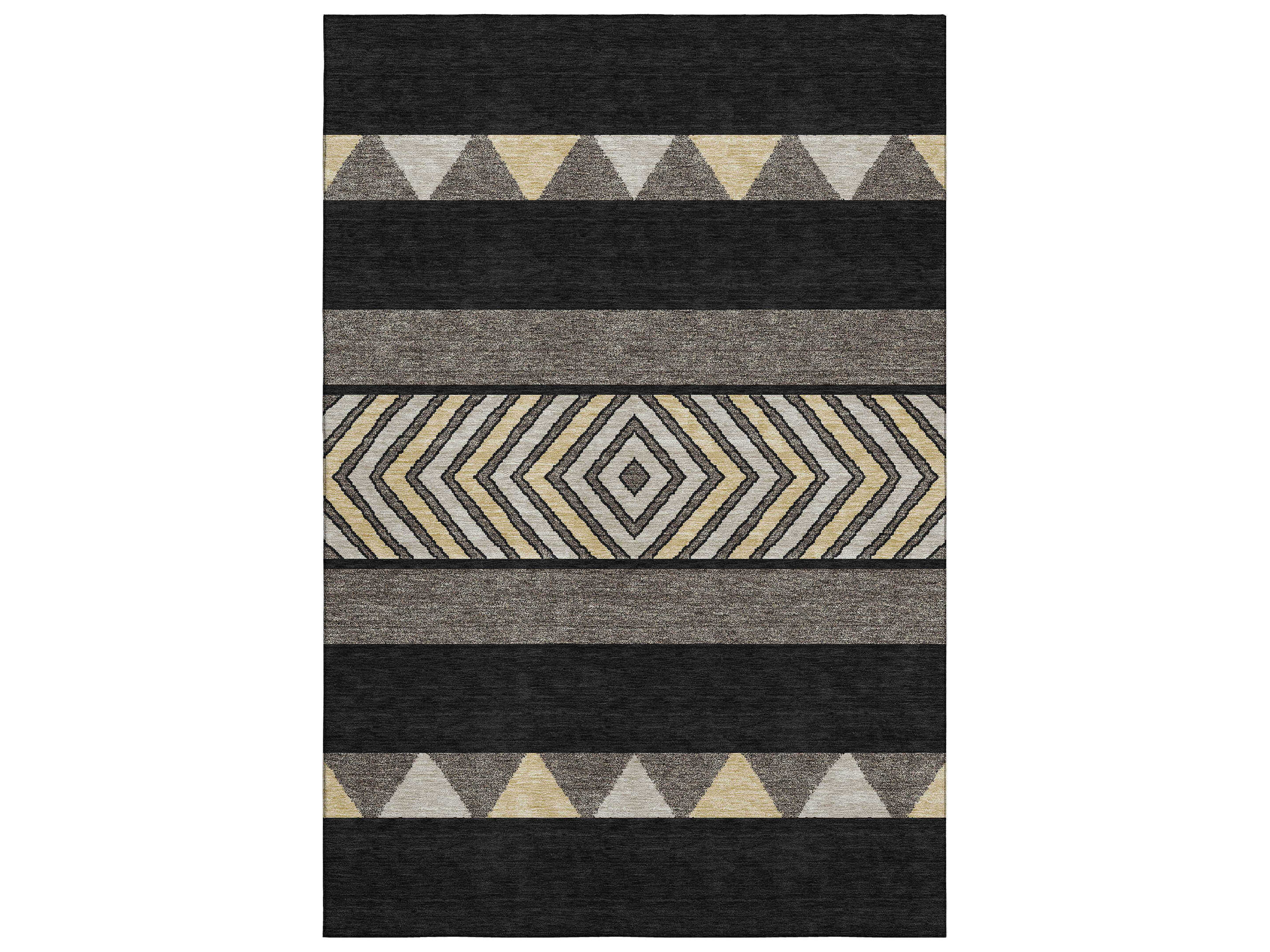 Dalyn Mayfield Southwestern Area Rug
