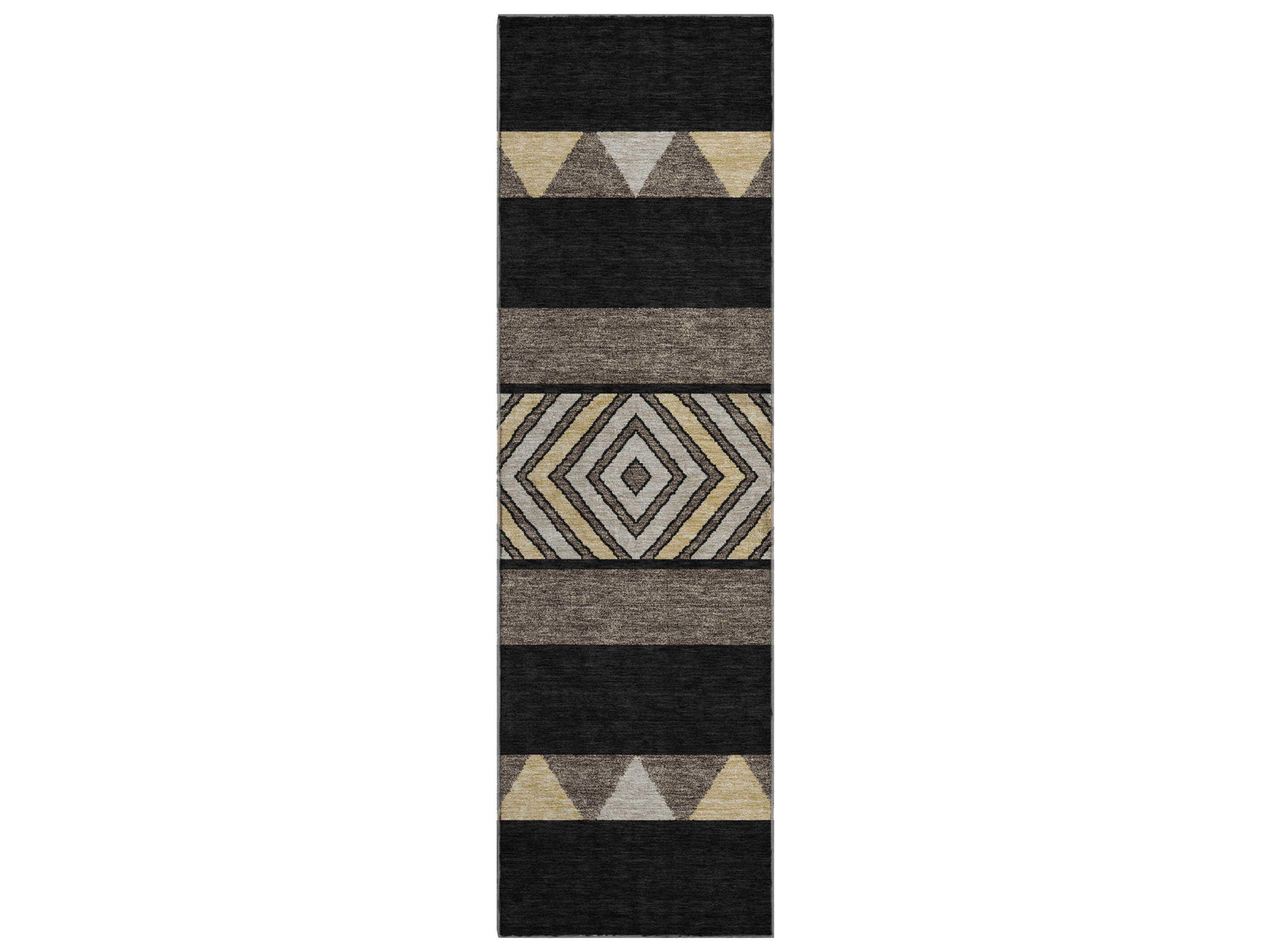 Dalyn Mayfield Southwestern Area Rug