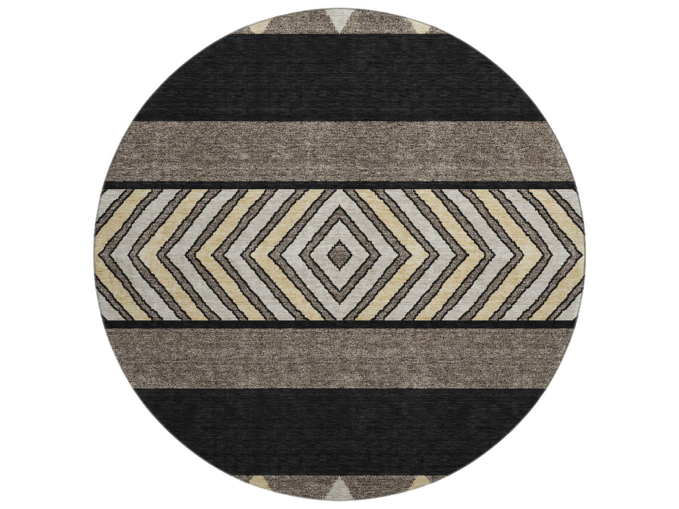 Dalyn Mayfield Southwestern Area Rug