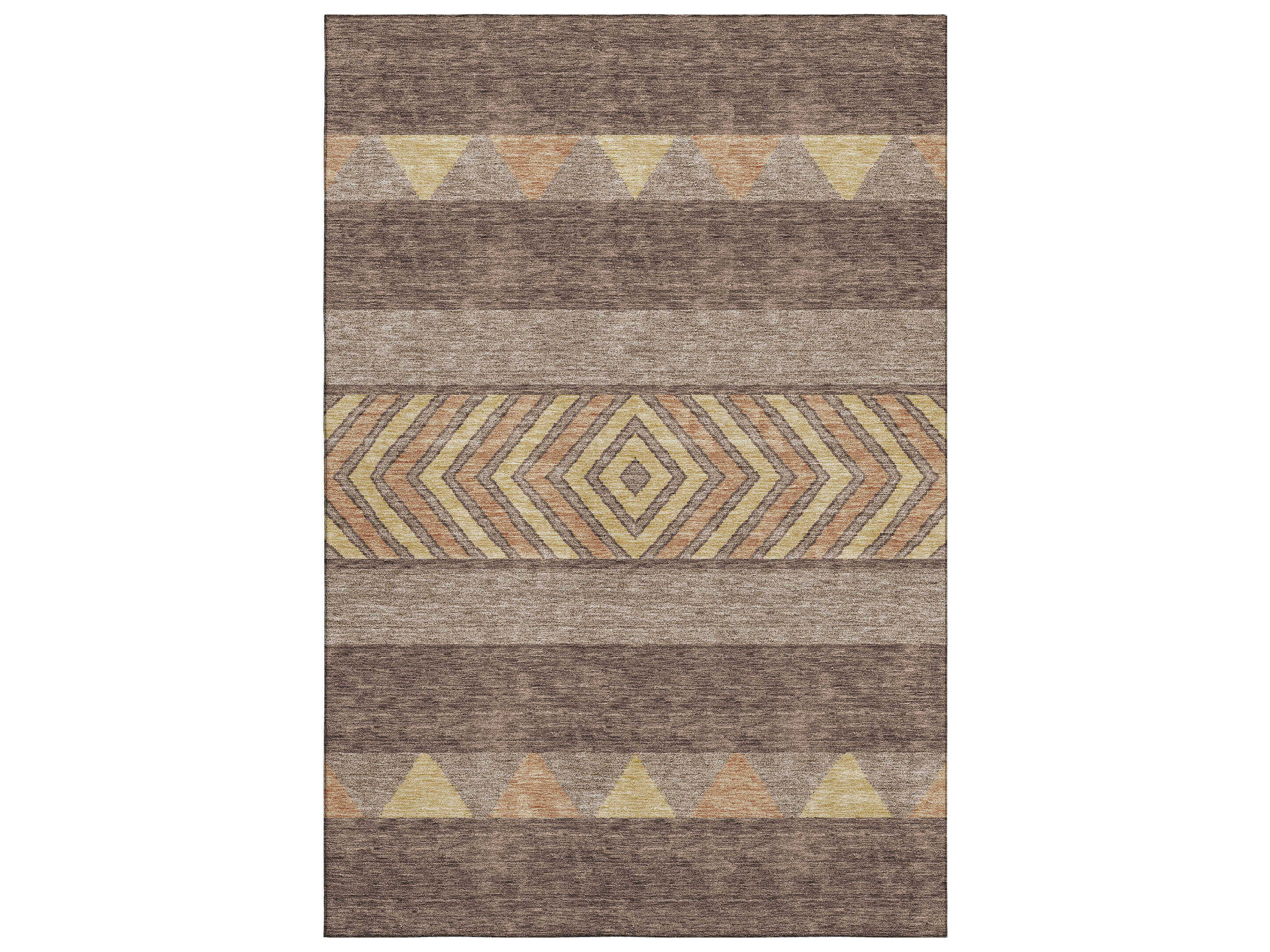 Dalyn Mayfield Southwestern Area Rug