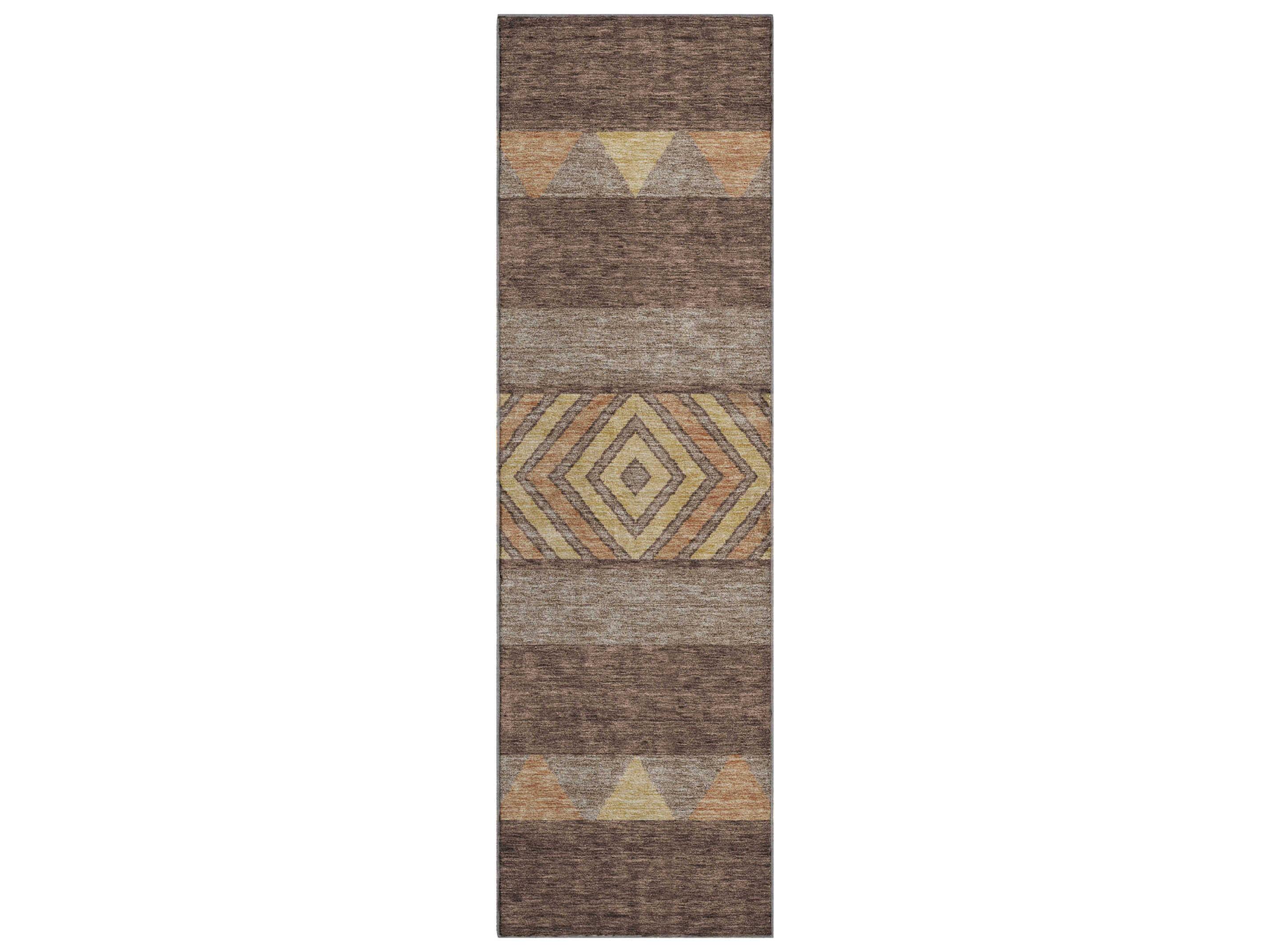 Dalyn Mayfield Southwestern Area Rug