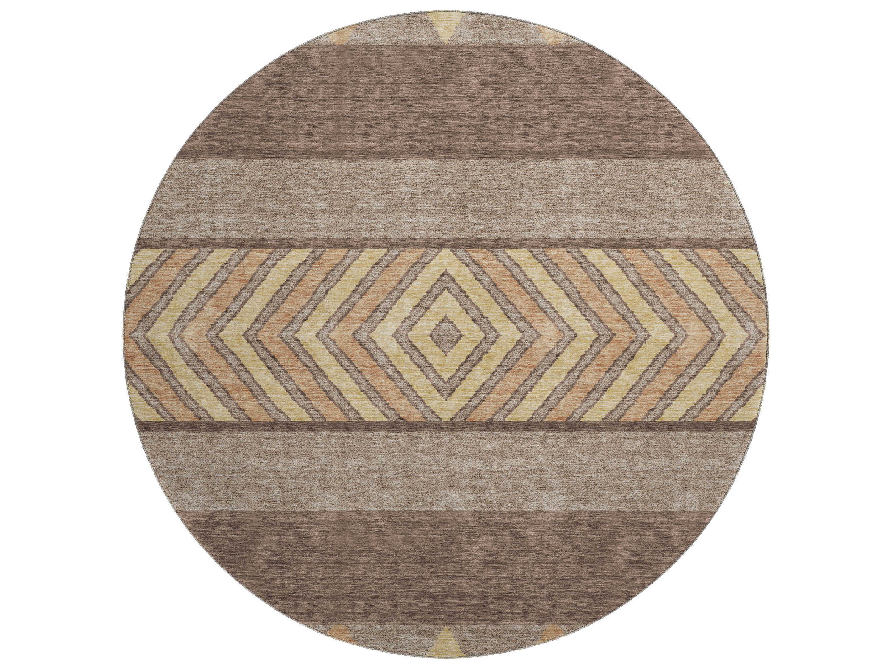 Dalyn Mayfield Southwestern Area Rug
