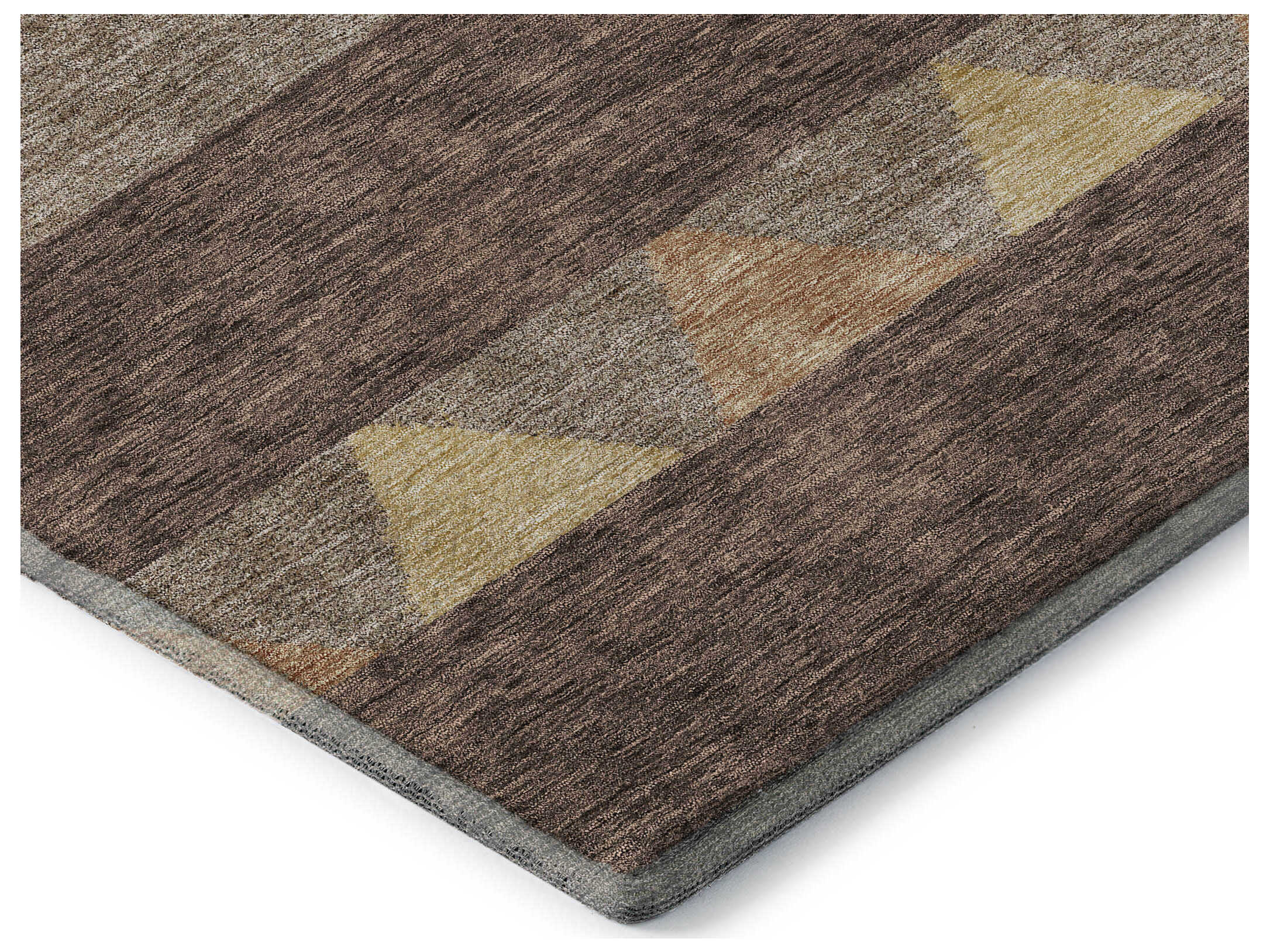 Dalyn Mayfield Southwestern Area Rug