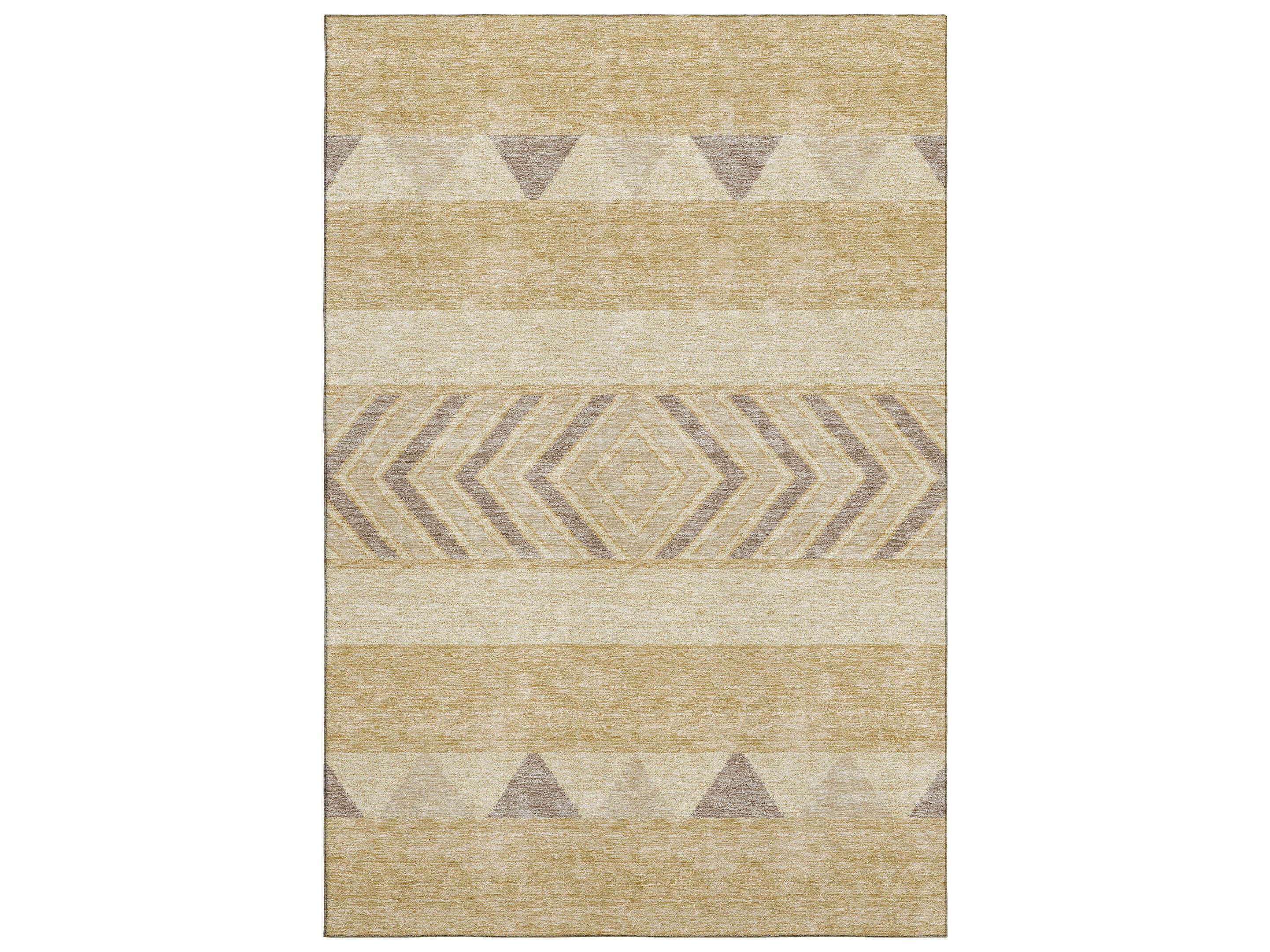 Dalyn Mayfield Southwestern Area Rug