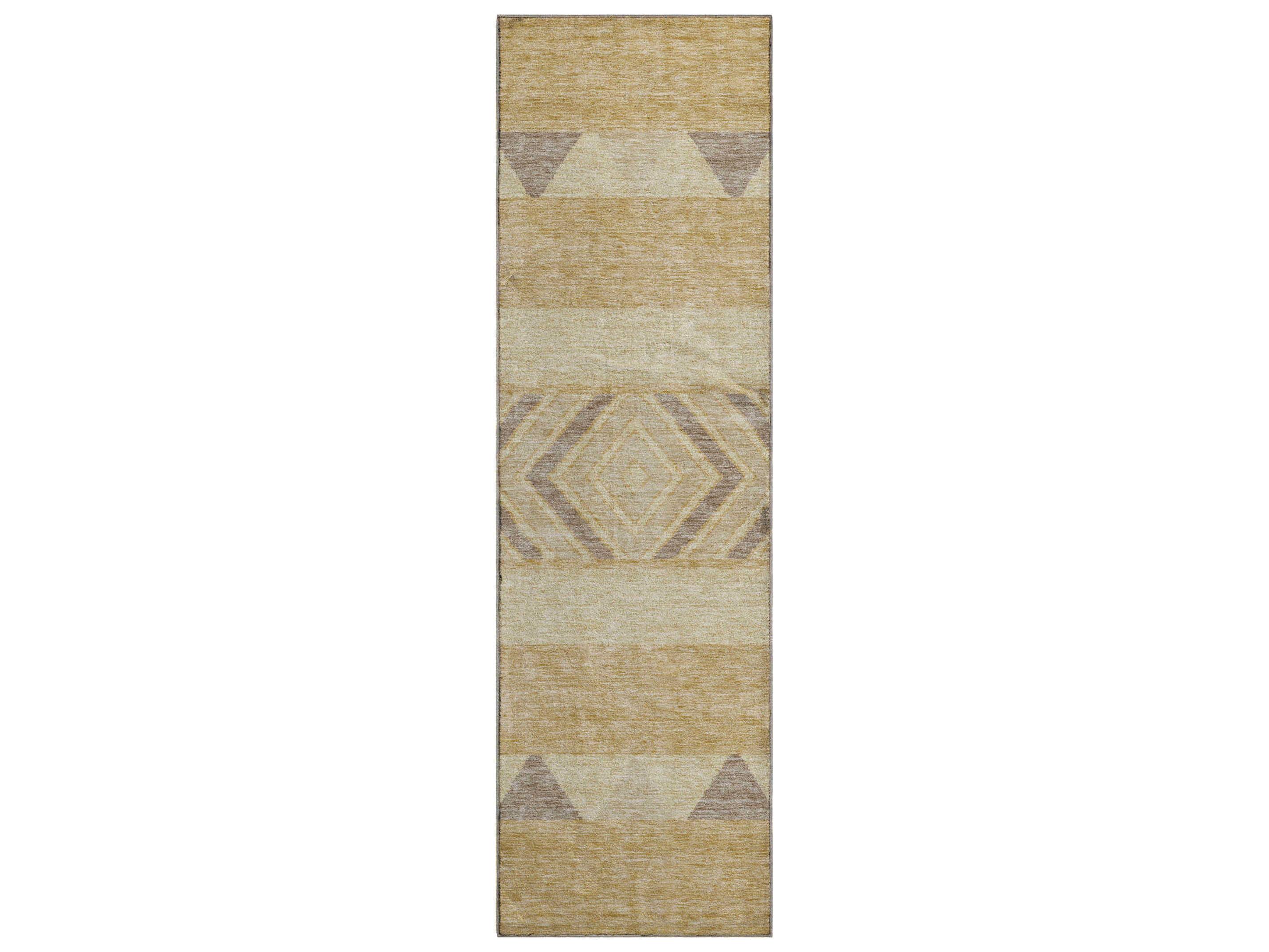 Dalyn Mayfield Southwestern Area Rug