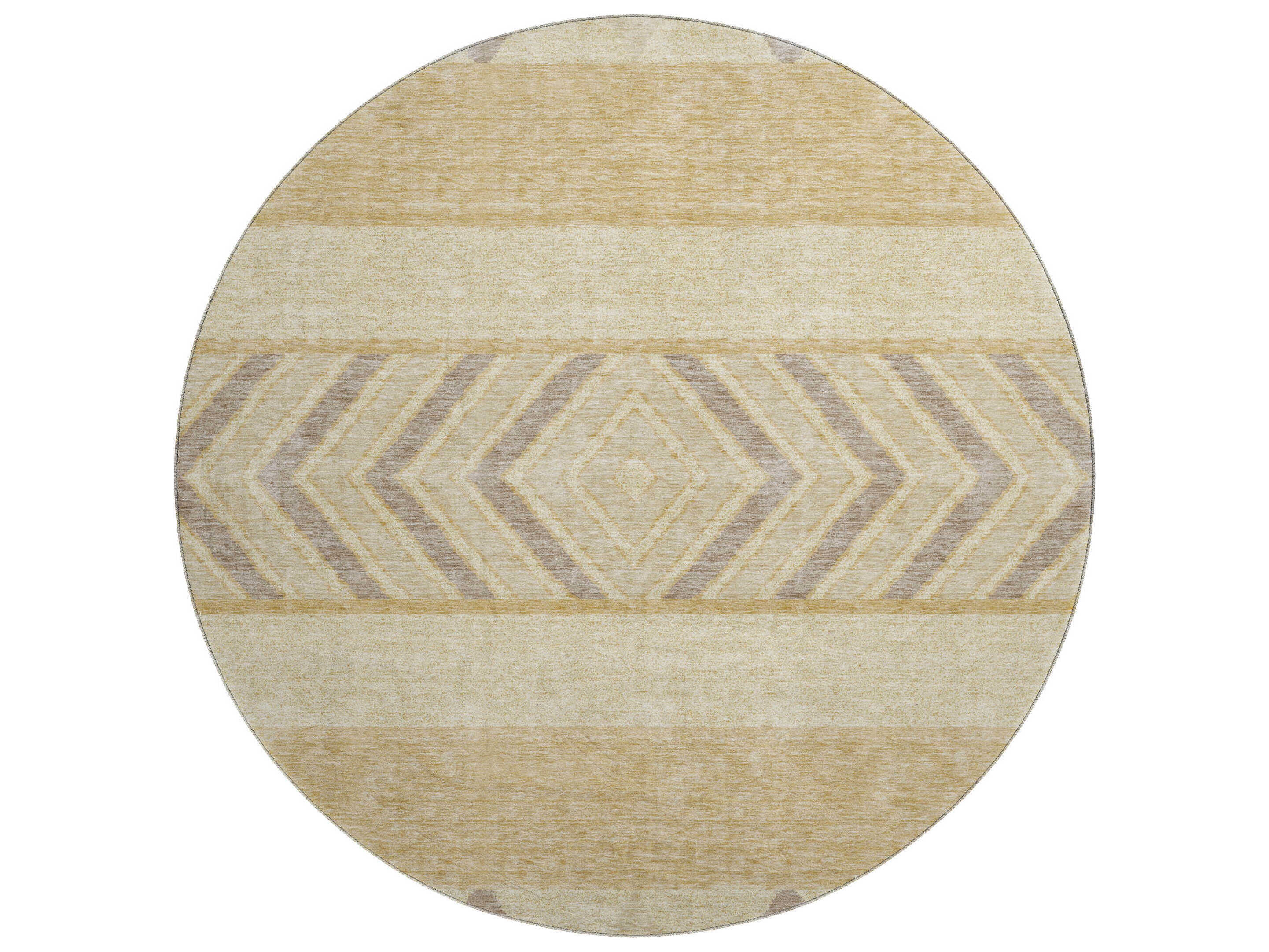 Dalyn Mayfield Southwestern Area Rug