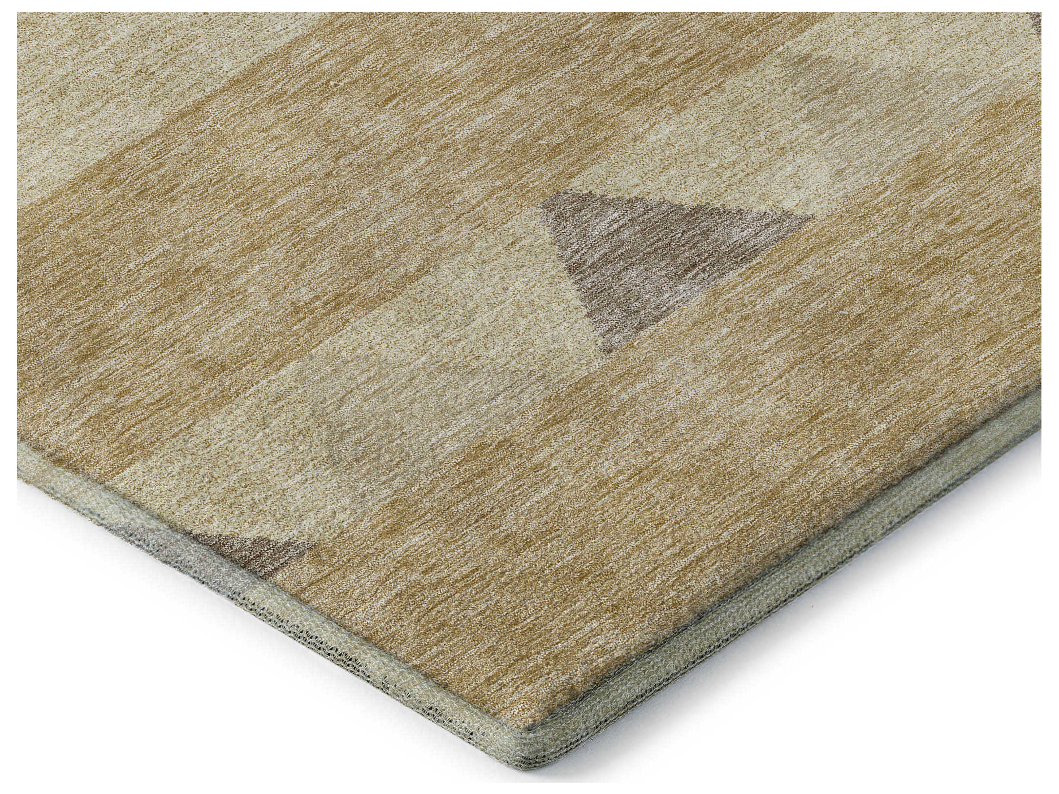 Dalyn Mayfield Southwestern Area Rug