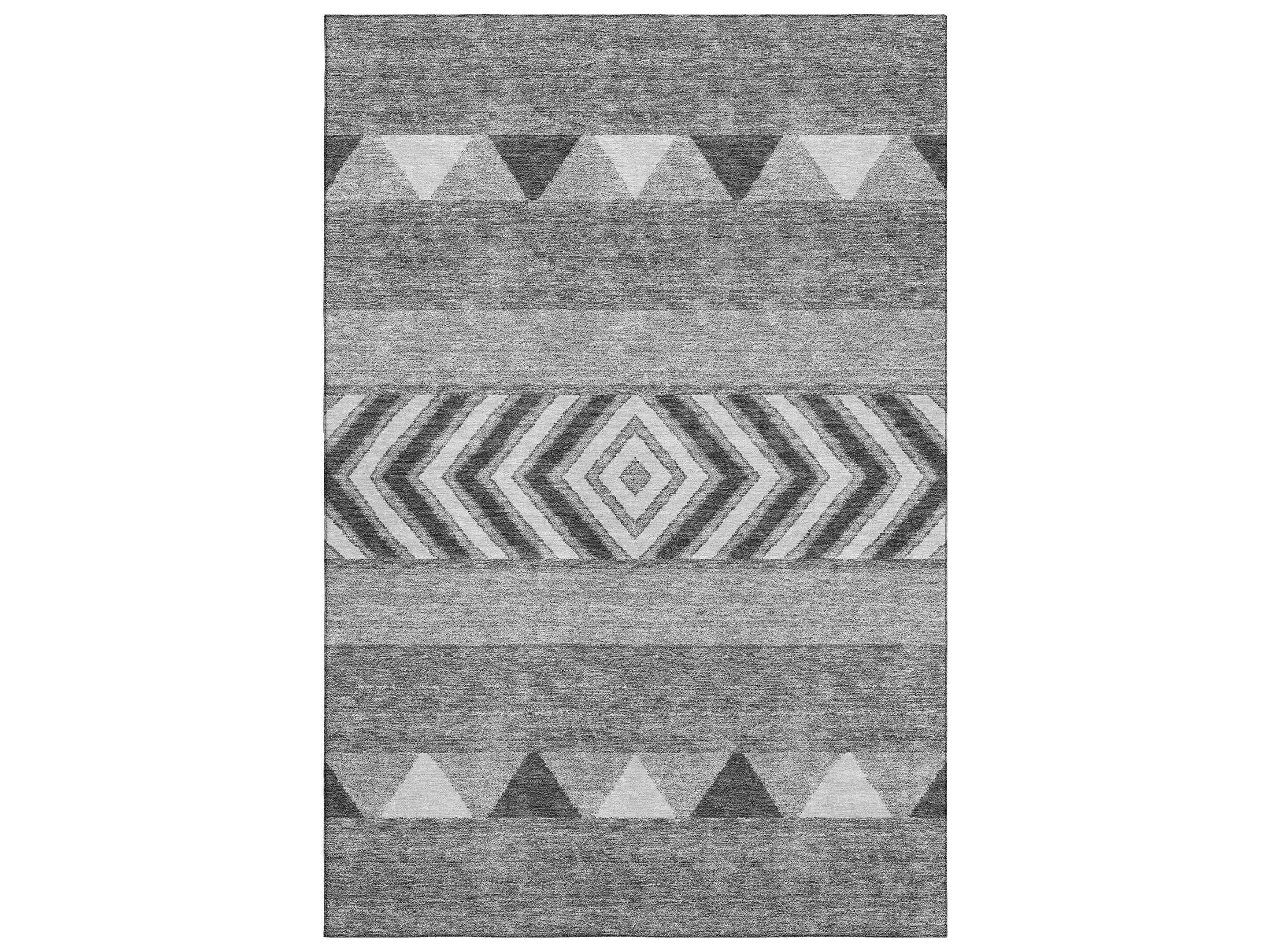 Dalyn Mayfield Southwestern Area Rug