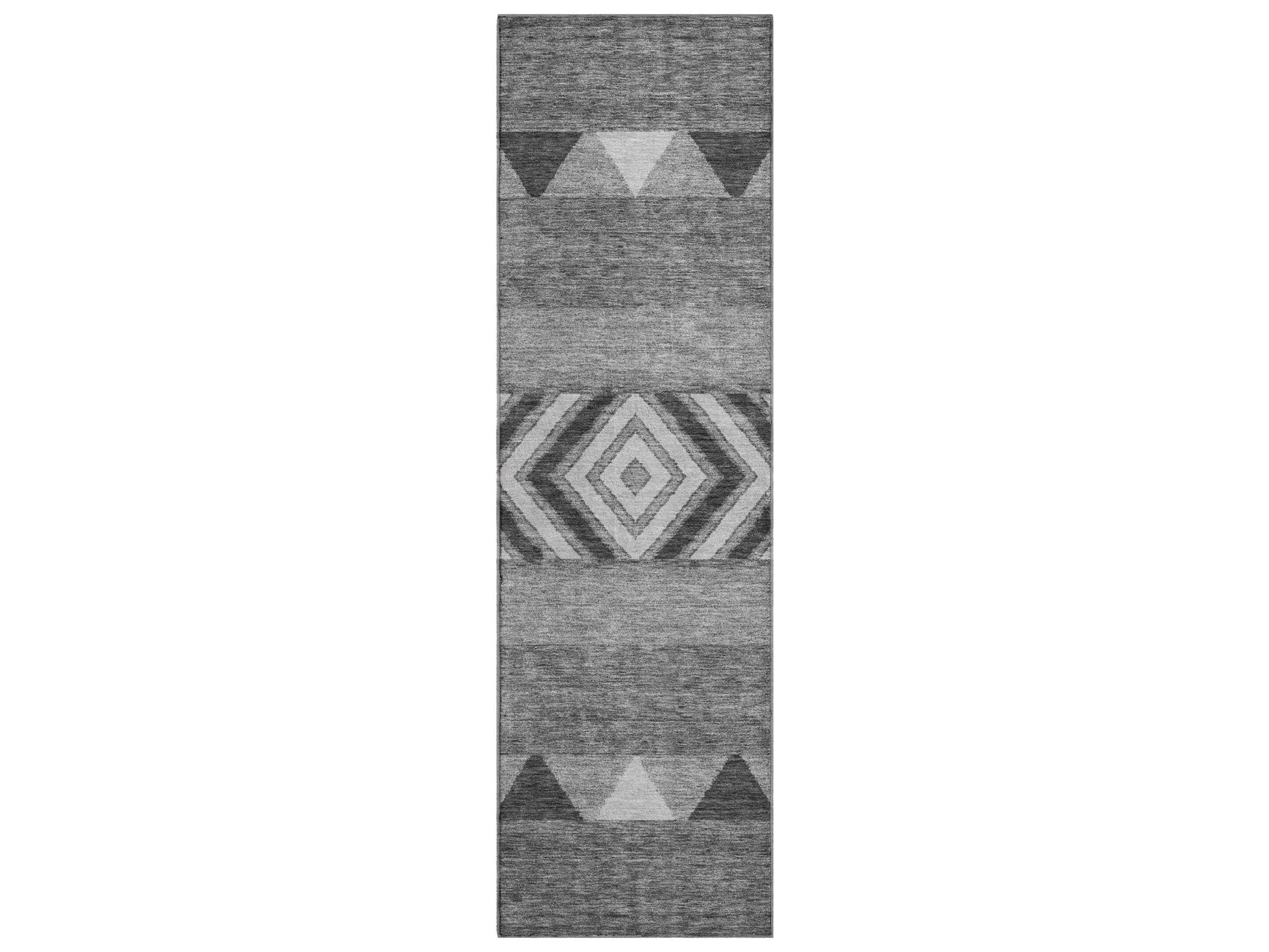 Dalyn Mayfield Southwestern Area Rug