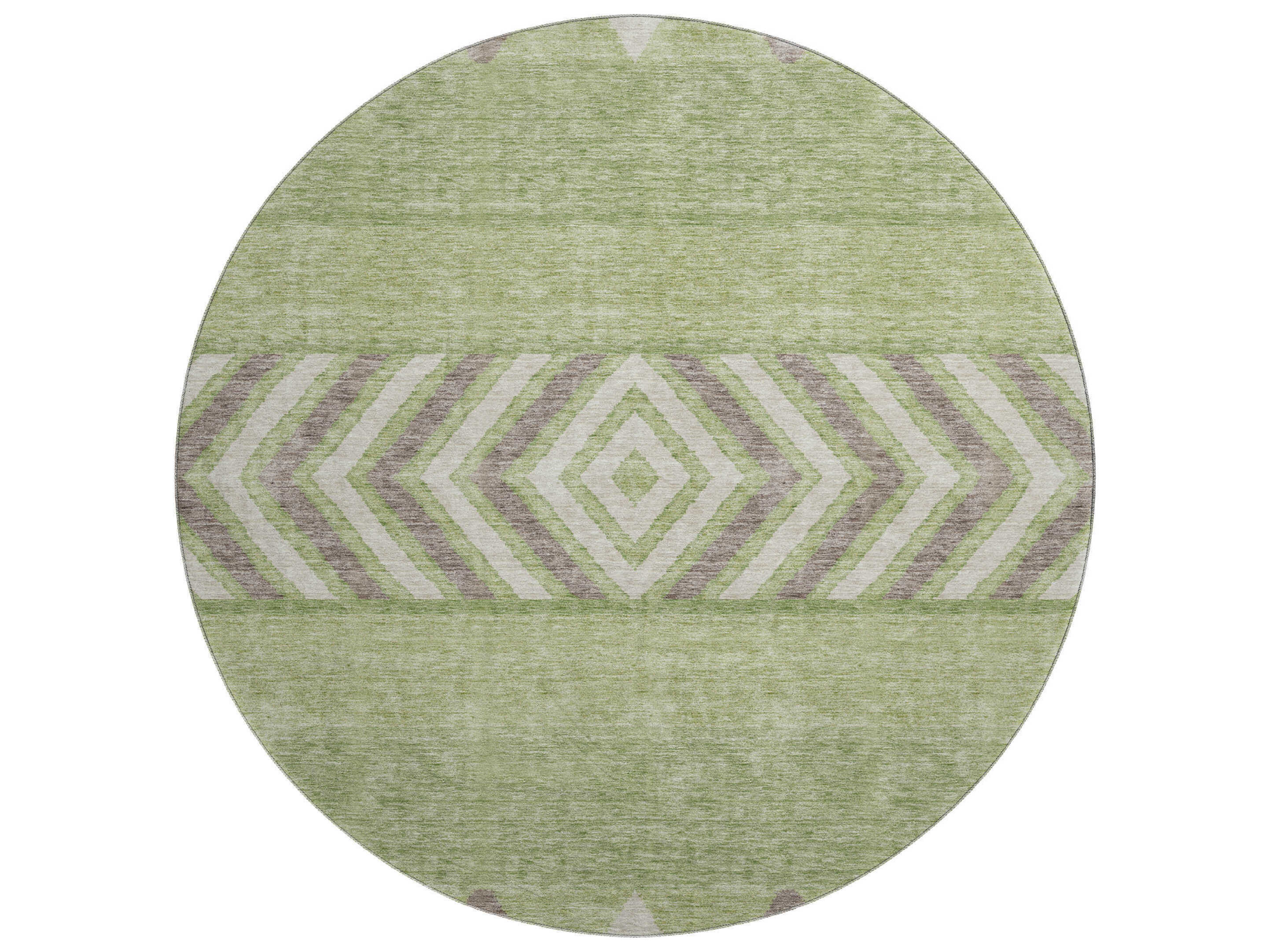 Dalyn Mayfield Southwestern Area Rug
