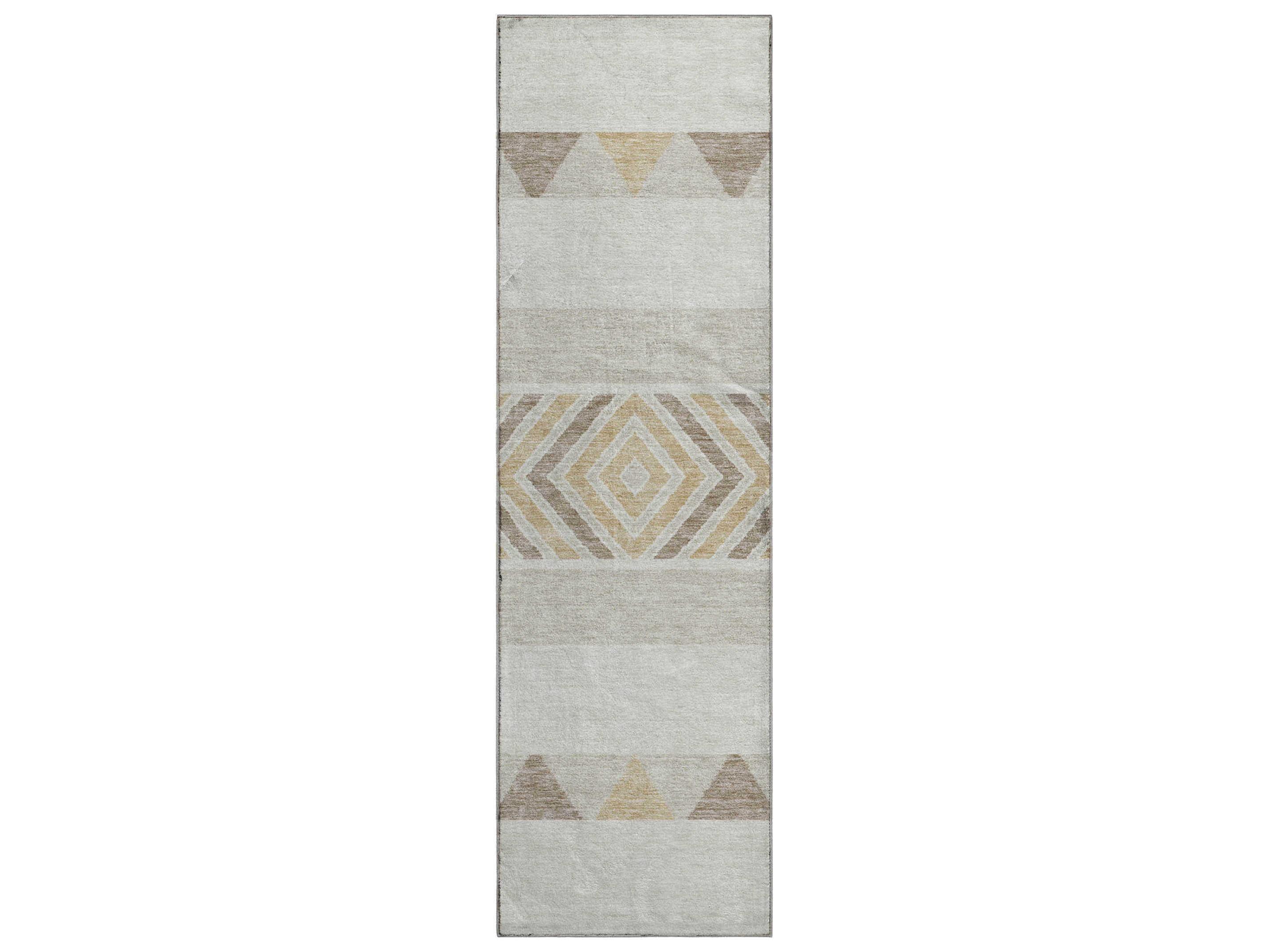 Dalyn Mayfield Southwestern Area Rug