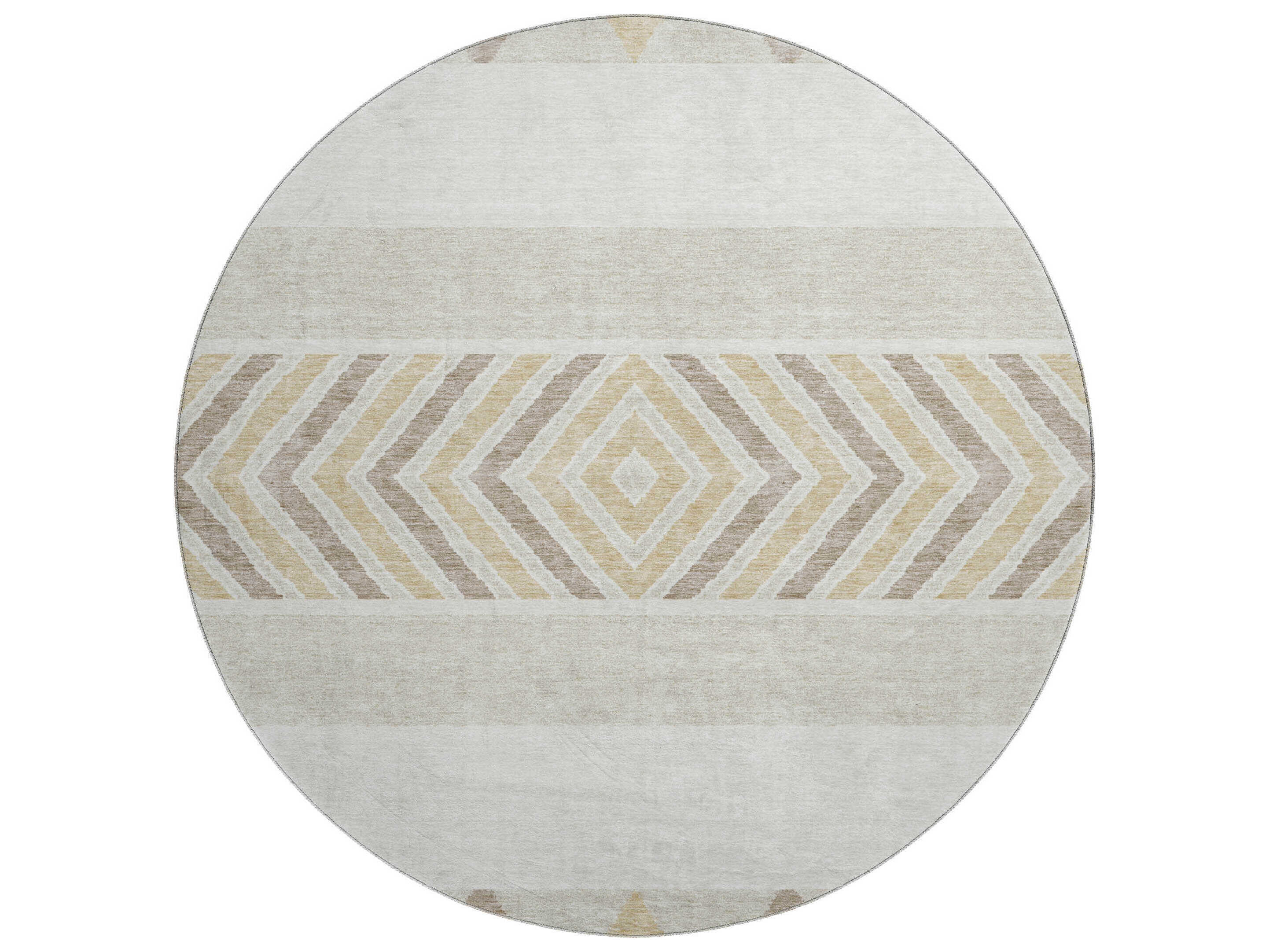 Dalyn Mayfield Southwestern Area Rug