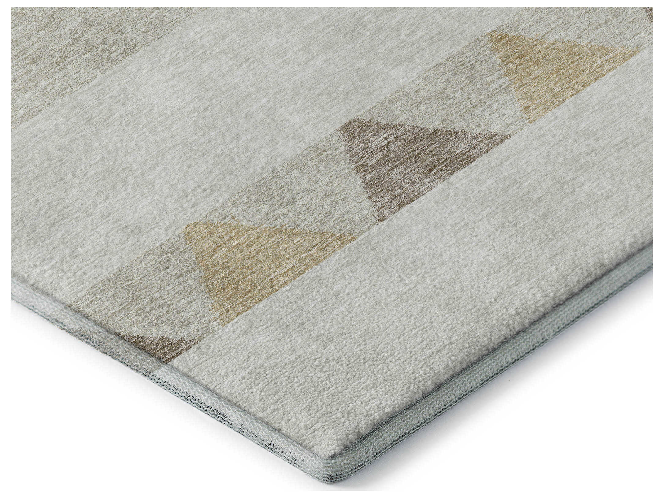 Dalyn Mayfield Southwestern Area Rug