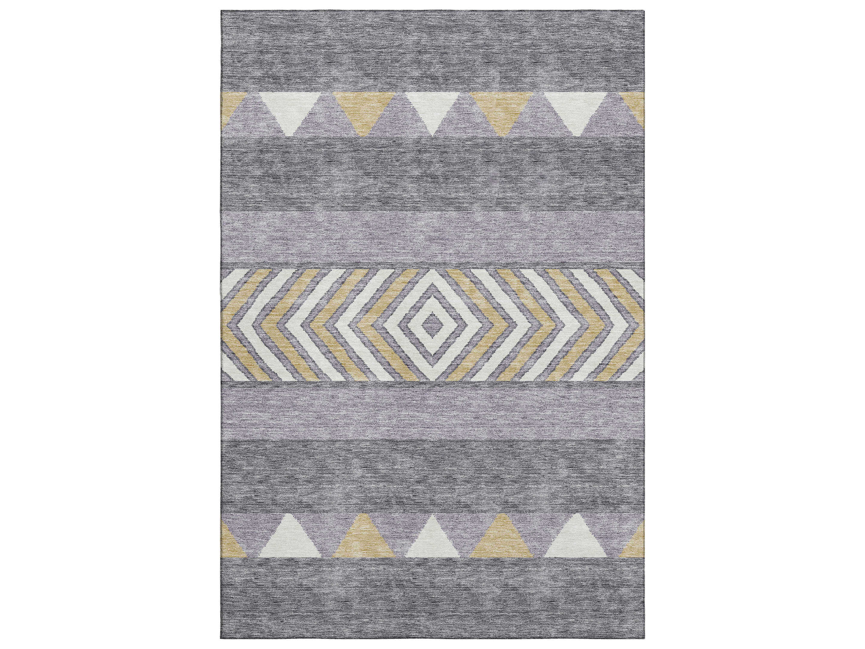 Dalyn Mayfield Southwestern Area Rug