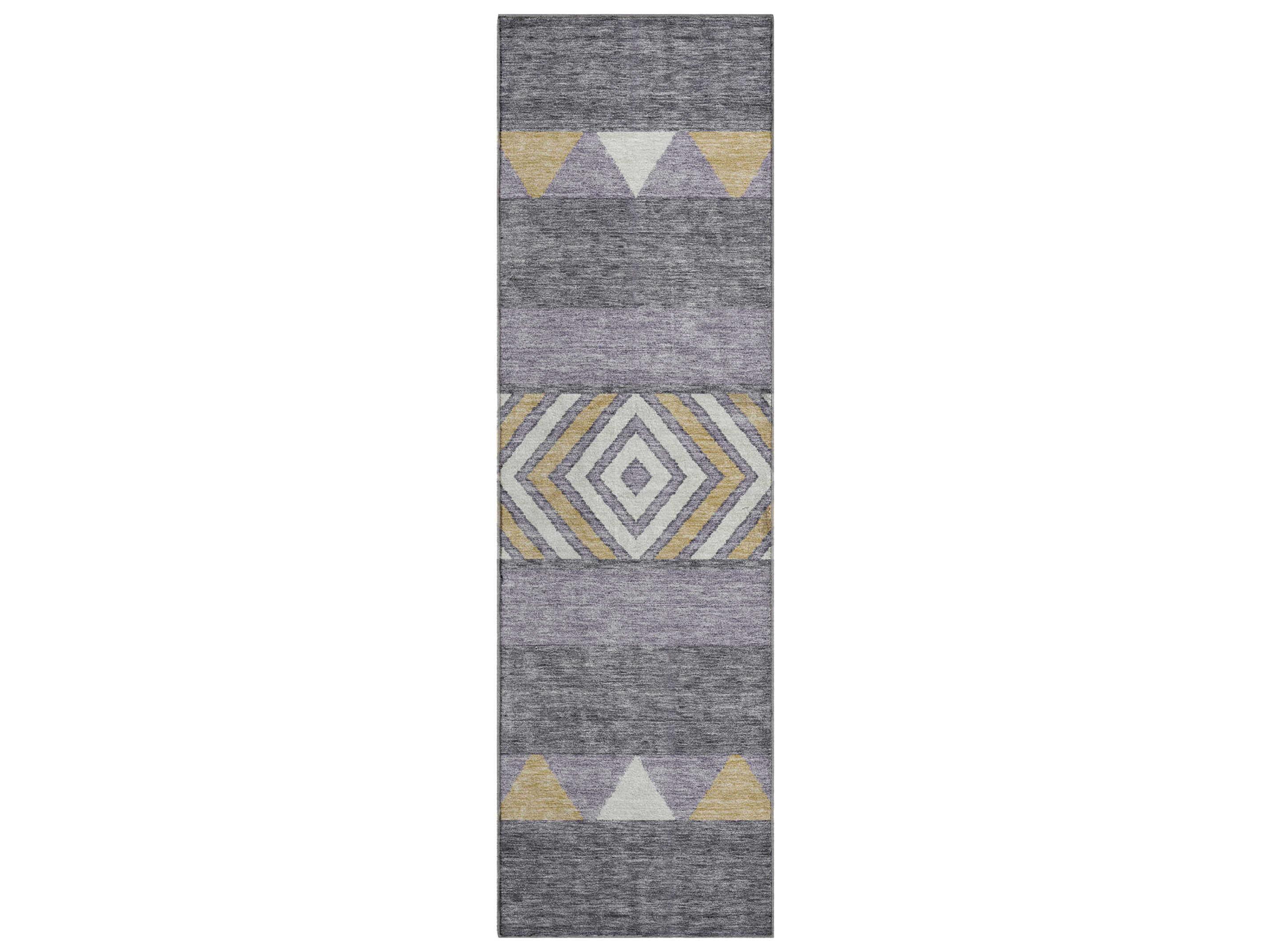 Dalyn Mayfield Southwestern Area Rug