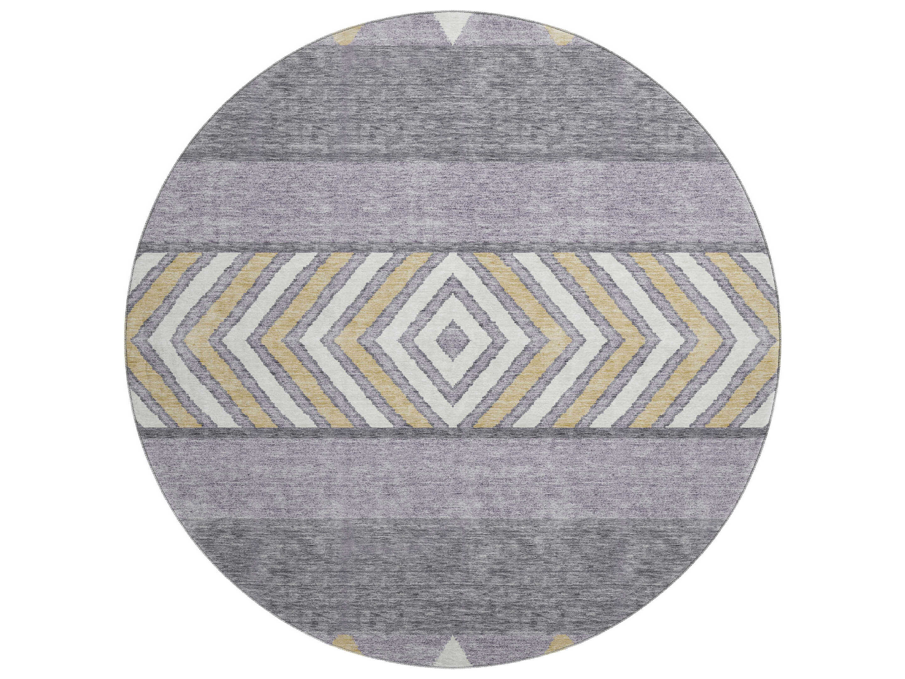 Dalyn Mayfield Southwestern Area Rug
