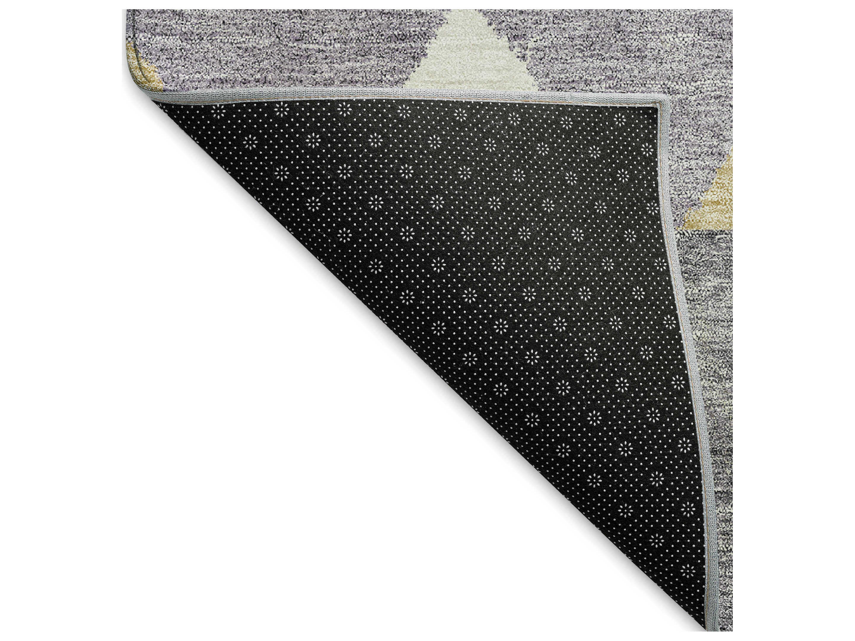 Dalyn Mayfield Southwestern Area Rug