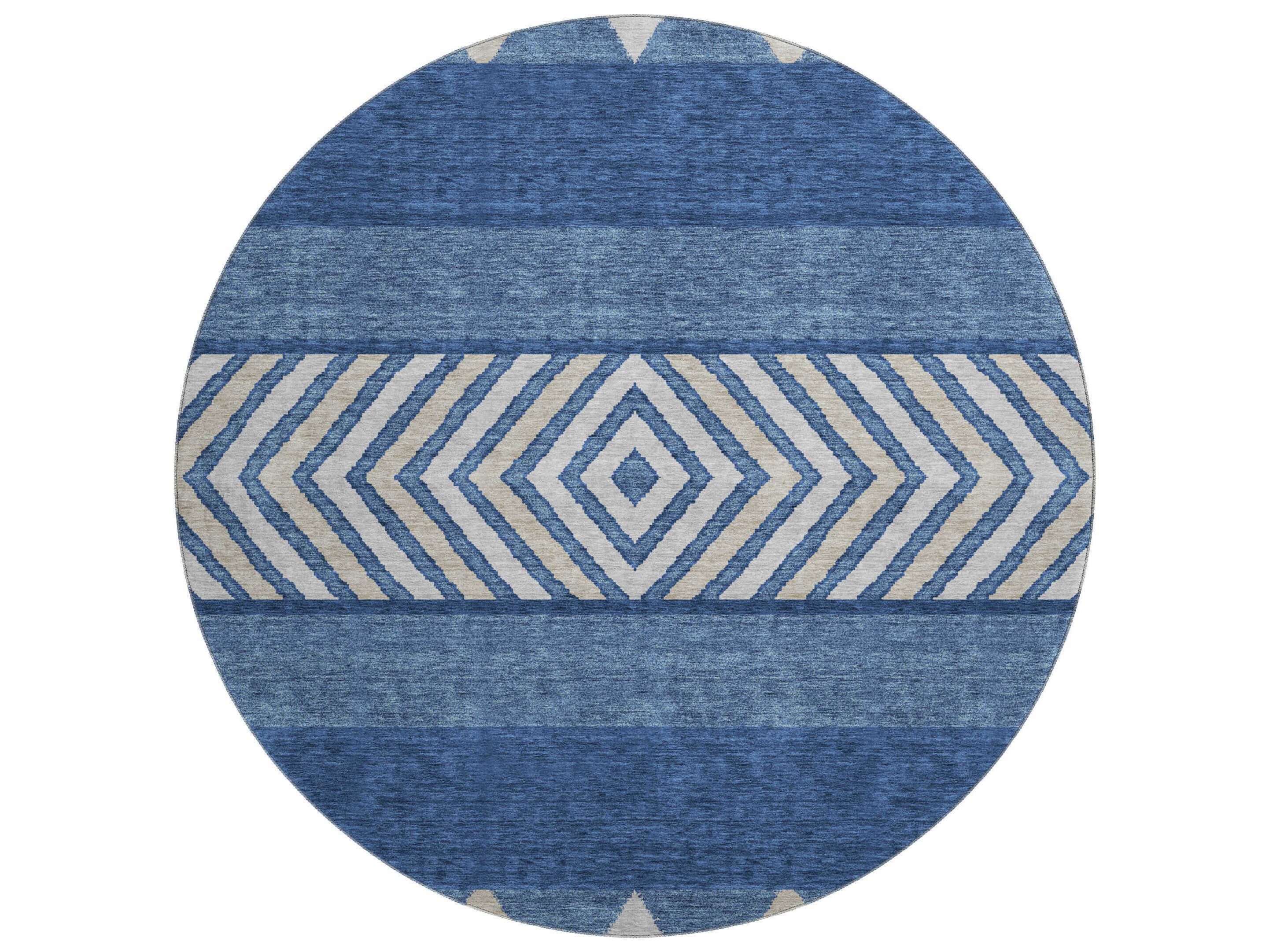 Dalyn Mayfield Southwestern Area Rug