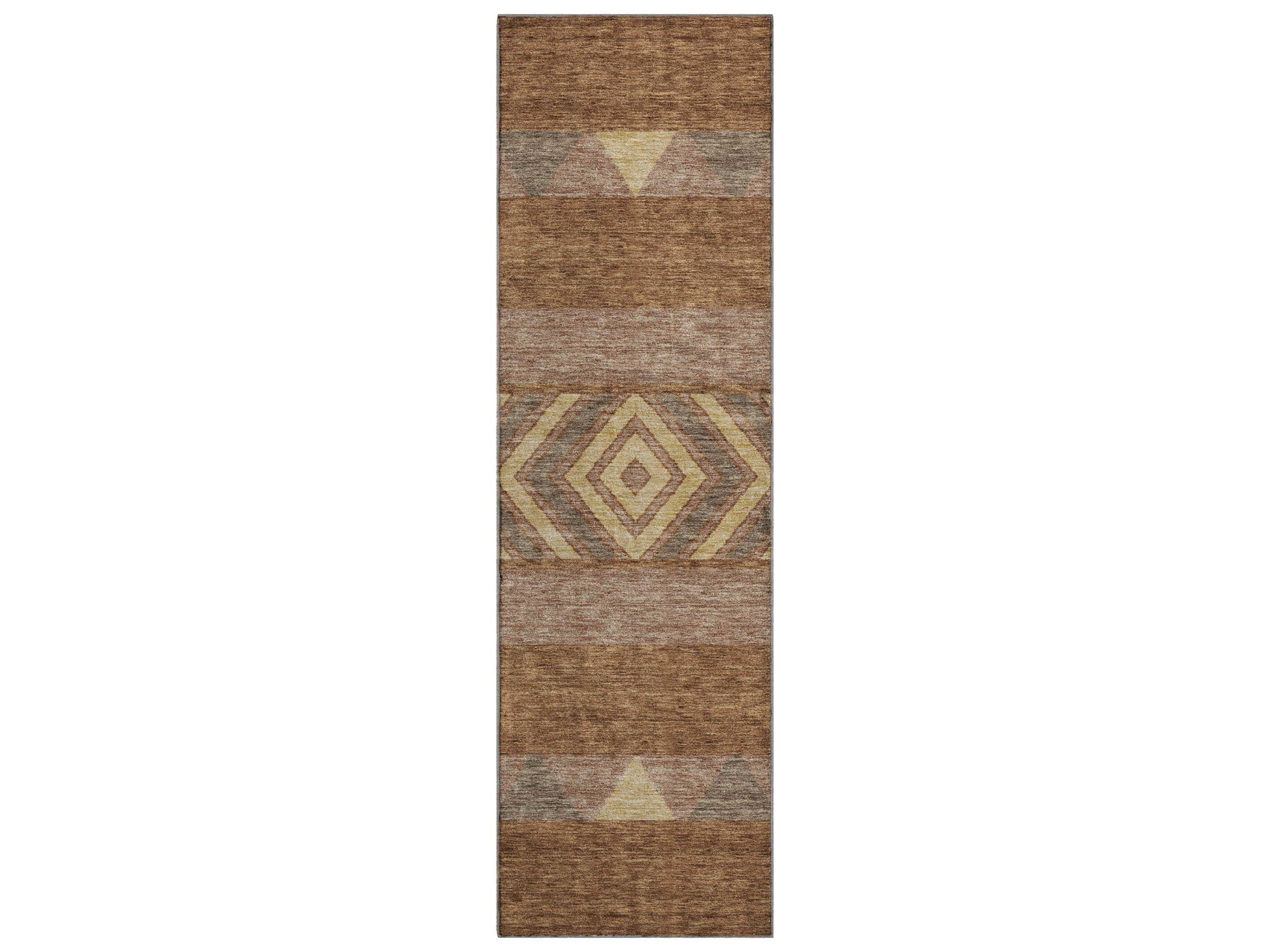 Dalyn Mayfield Southwestern Area Rug
