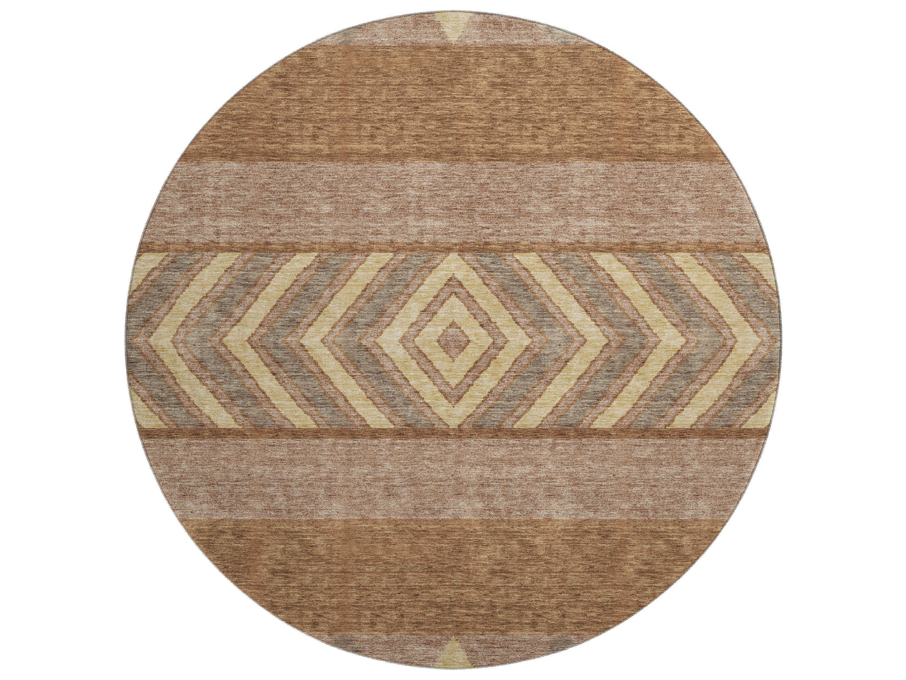 Dalyn Mayfield Southwestern Area Rug